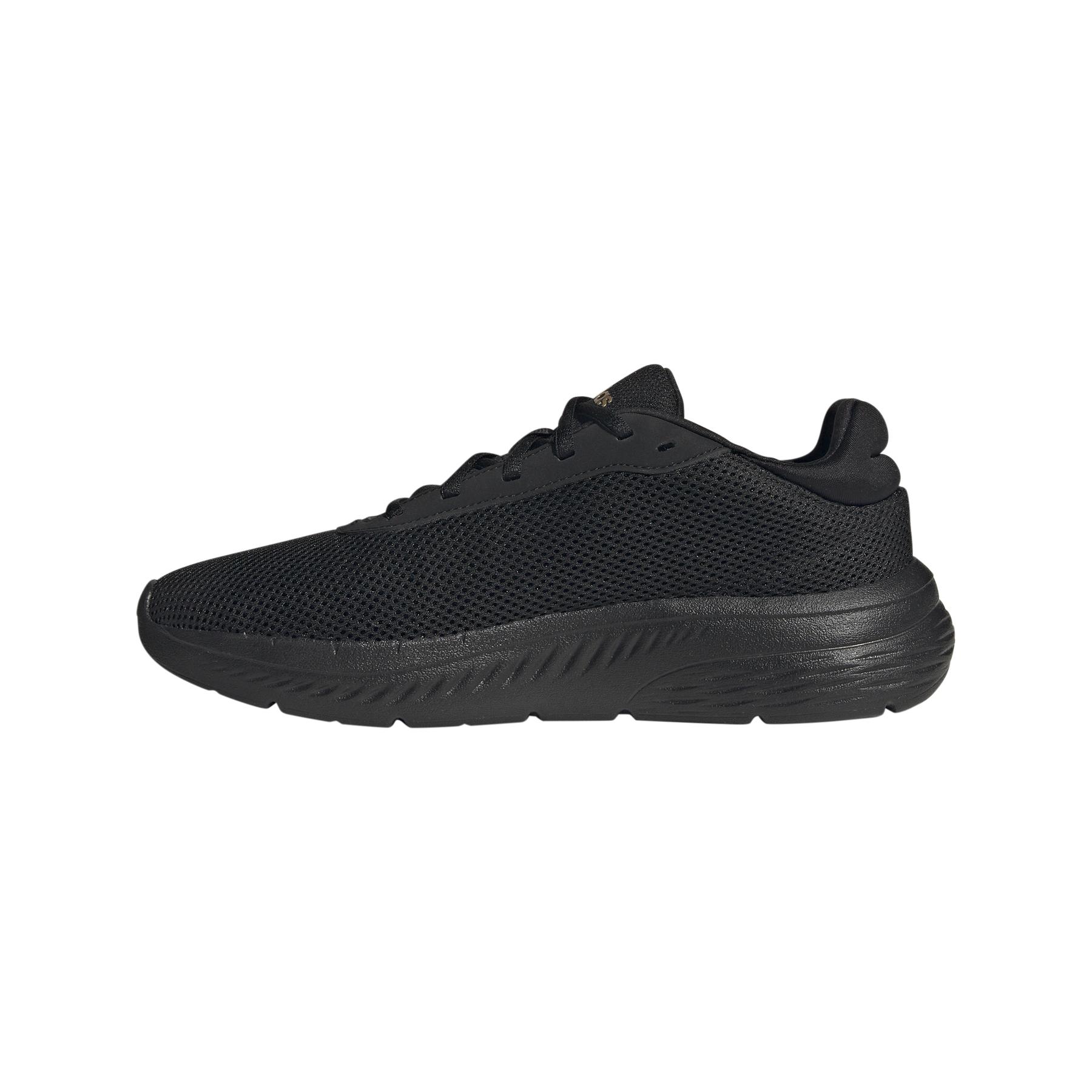 product/a/d/adidas_jh6829_cblack-goldmt-cblack_5.jpg