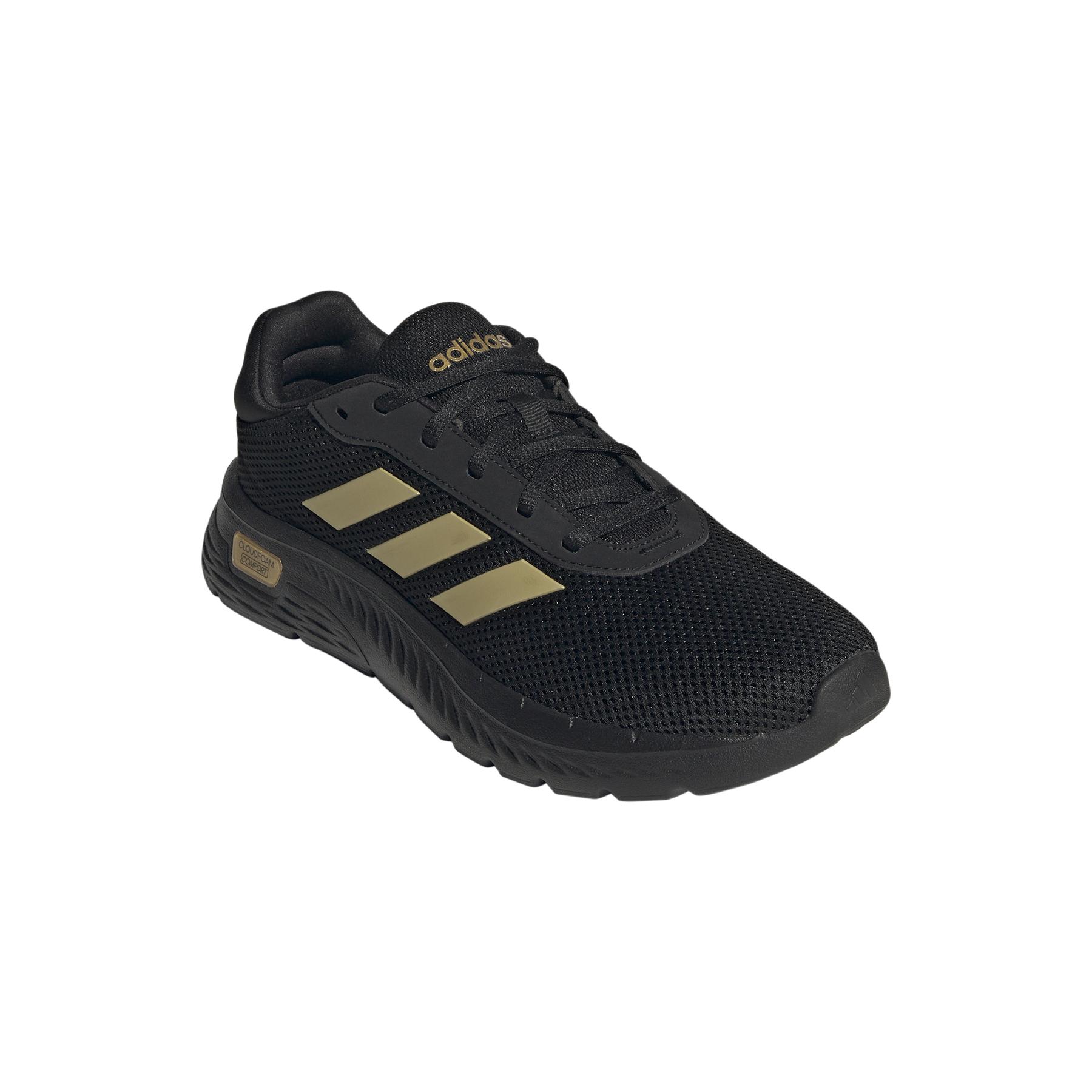 product/a/d/adidas_jh6829_cblack-goldmt-cblack_6.jpg