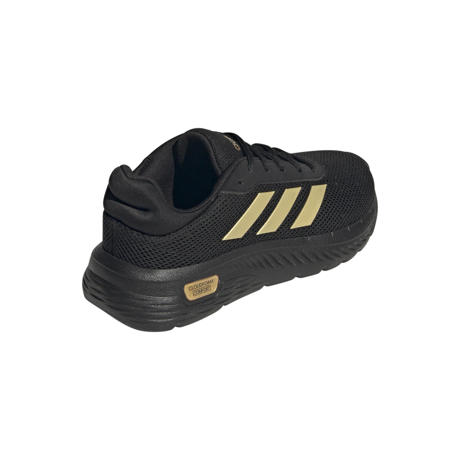 product/a/d/adidas_jh6829_cblack-goldmt-cblack_7.jpg