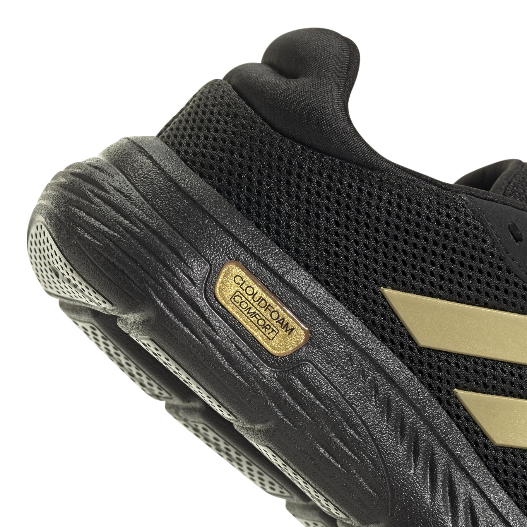 product/a/d/adidas_jh6829_cblack-goldmt-cblack_9.jpg