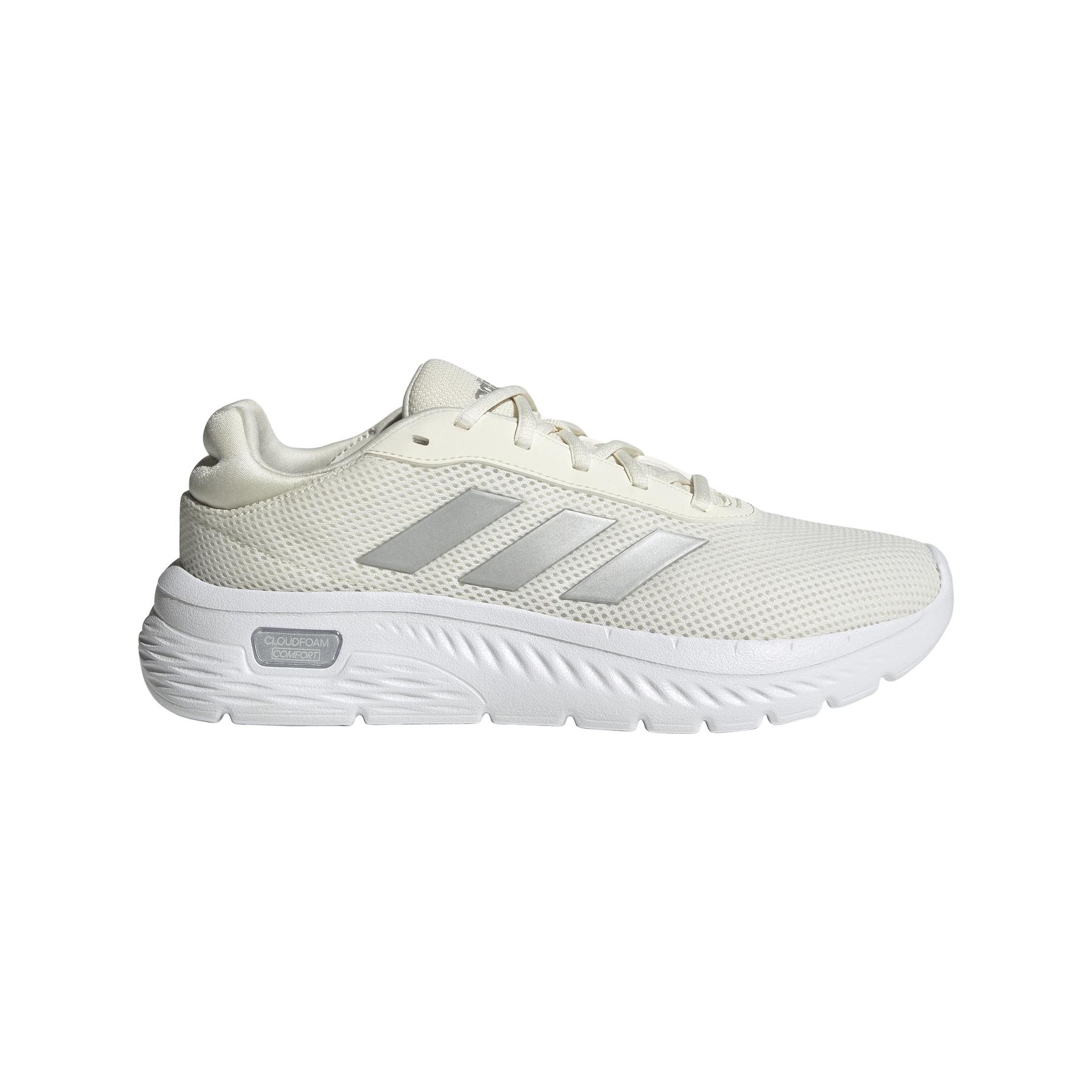 product/a/d/adidas_jh6830_owhite-silvmt-ftwwht_1.jpg