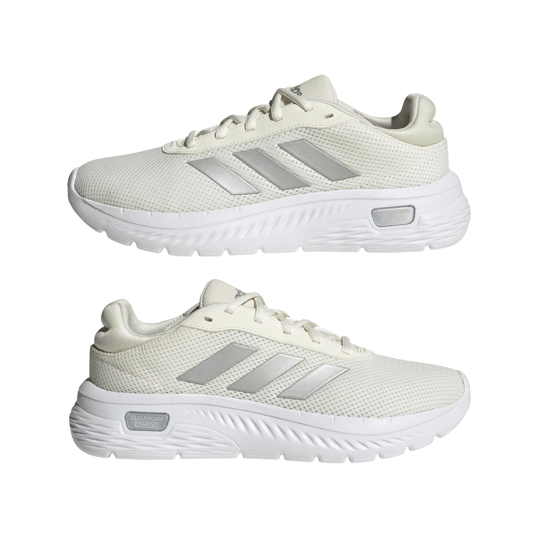 product/a/d/adidas_jh6830_owhite-silvmt-ftwwht_10.jpg