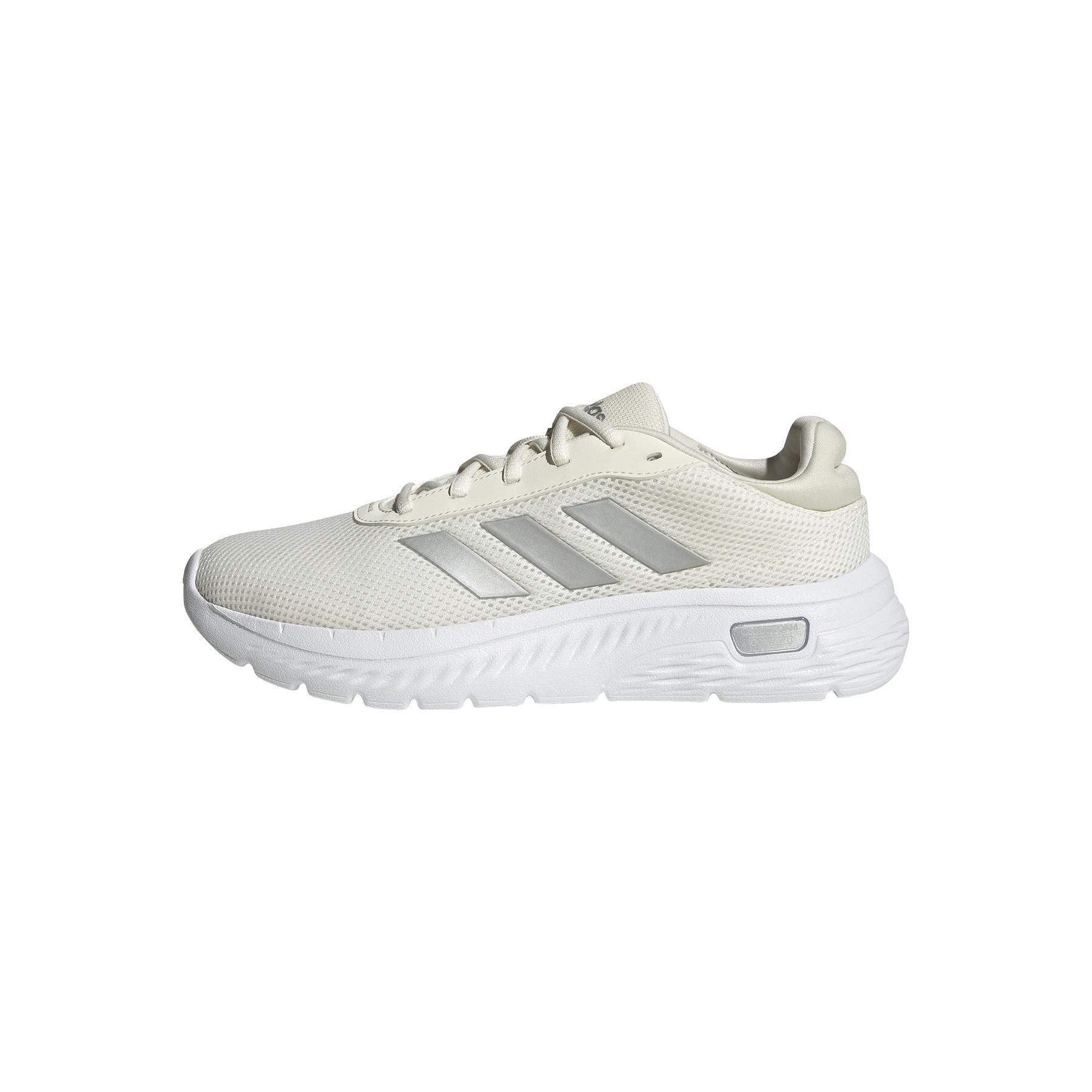 product/a/d/adidas_jh6830_owhite-silvmt-ftwwht_11.jpg