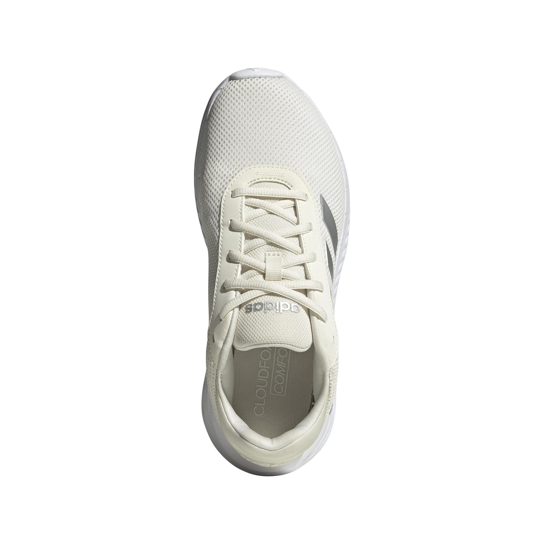 product/a/d/adidas_jh6830_owhite-silvmt-ftwwht_3.jpg