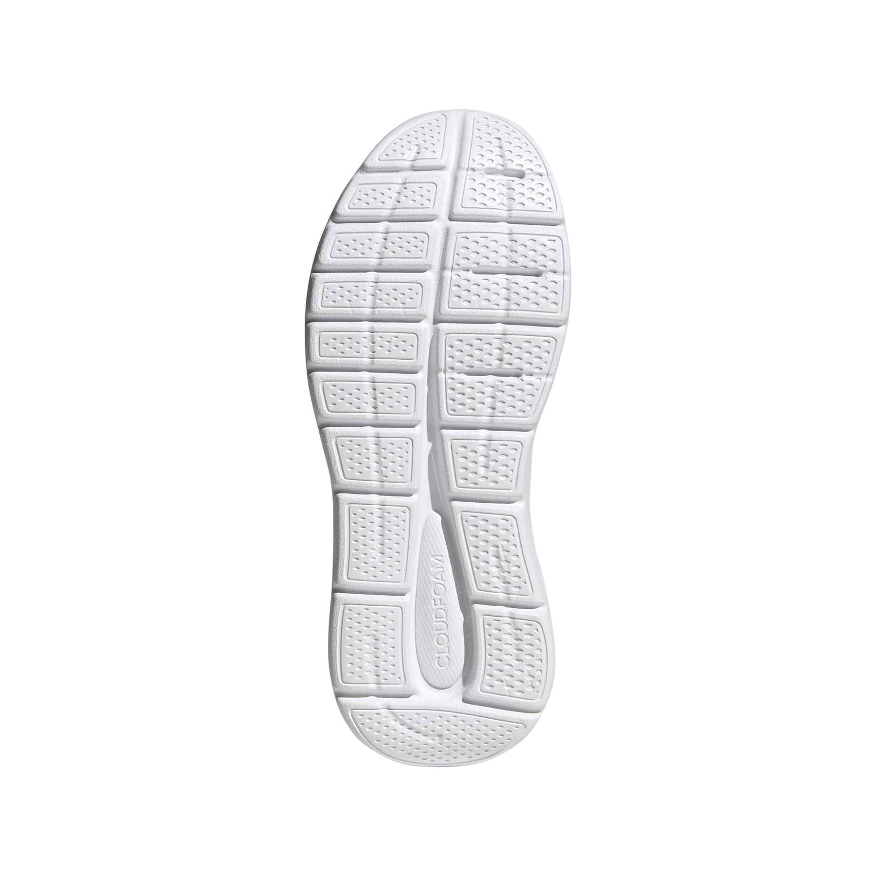 product/a/d/adidas_jh6830_owhite-silvmt-ftwwht_4.jpg
