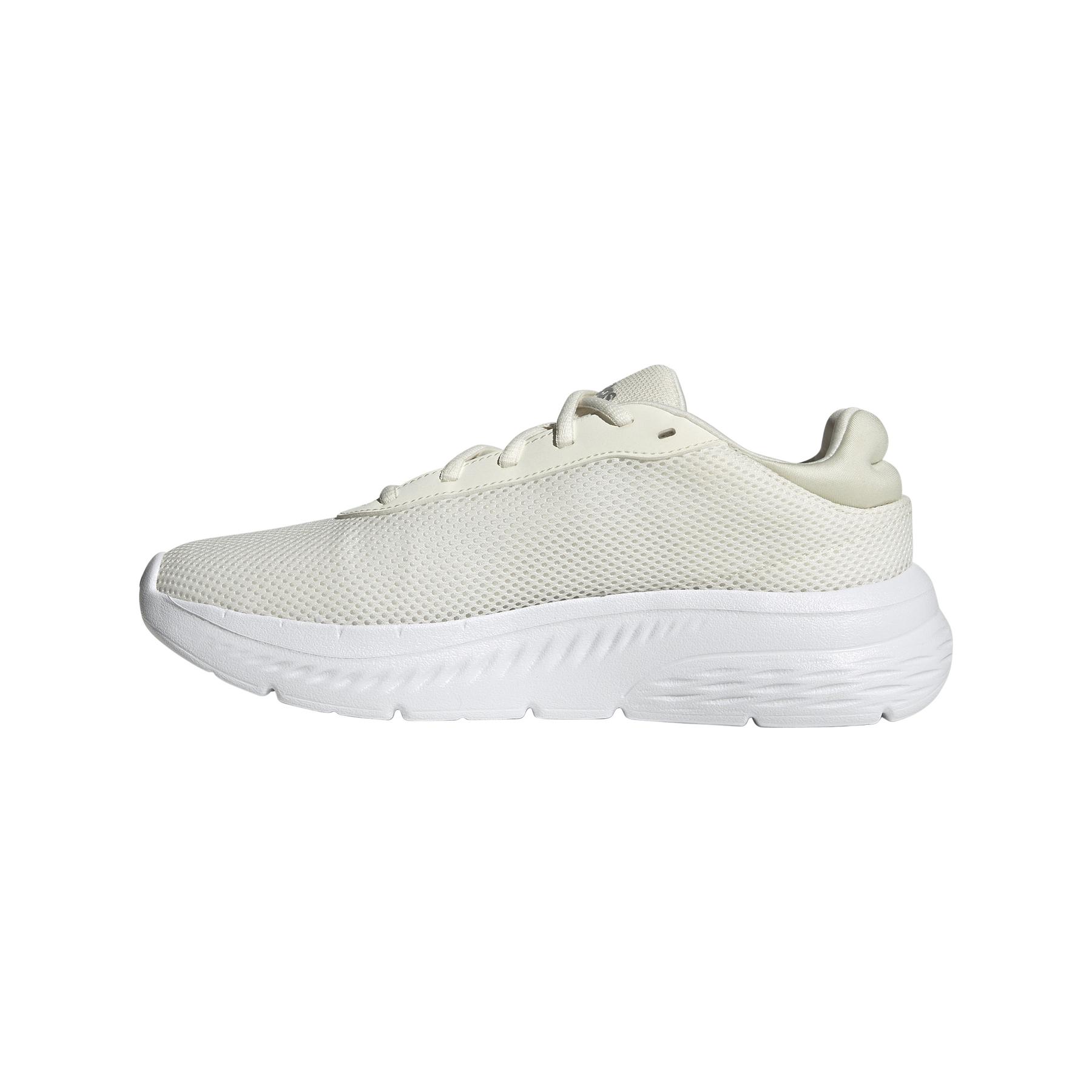 product/a/d/adidas_jh6830_owhite-silvmt-ftwwht_5.jpg