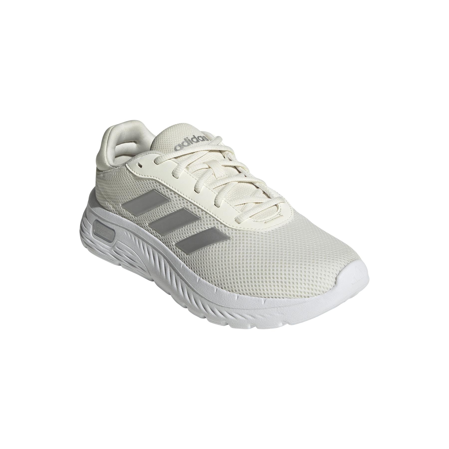 product/a/d/adidas_jh6830_owhite-silvmt-ftwwht_6.jpg