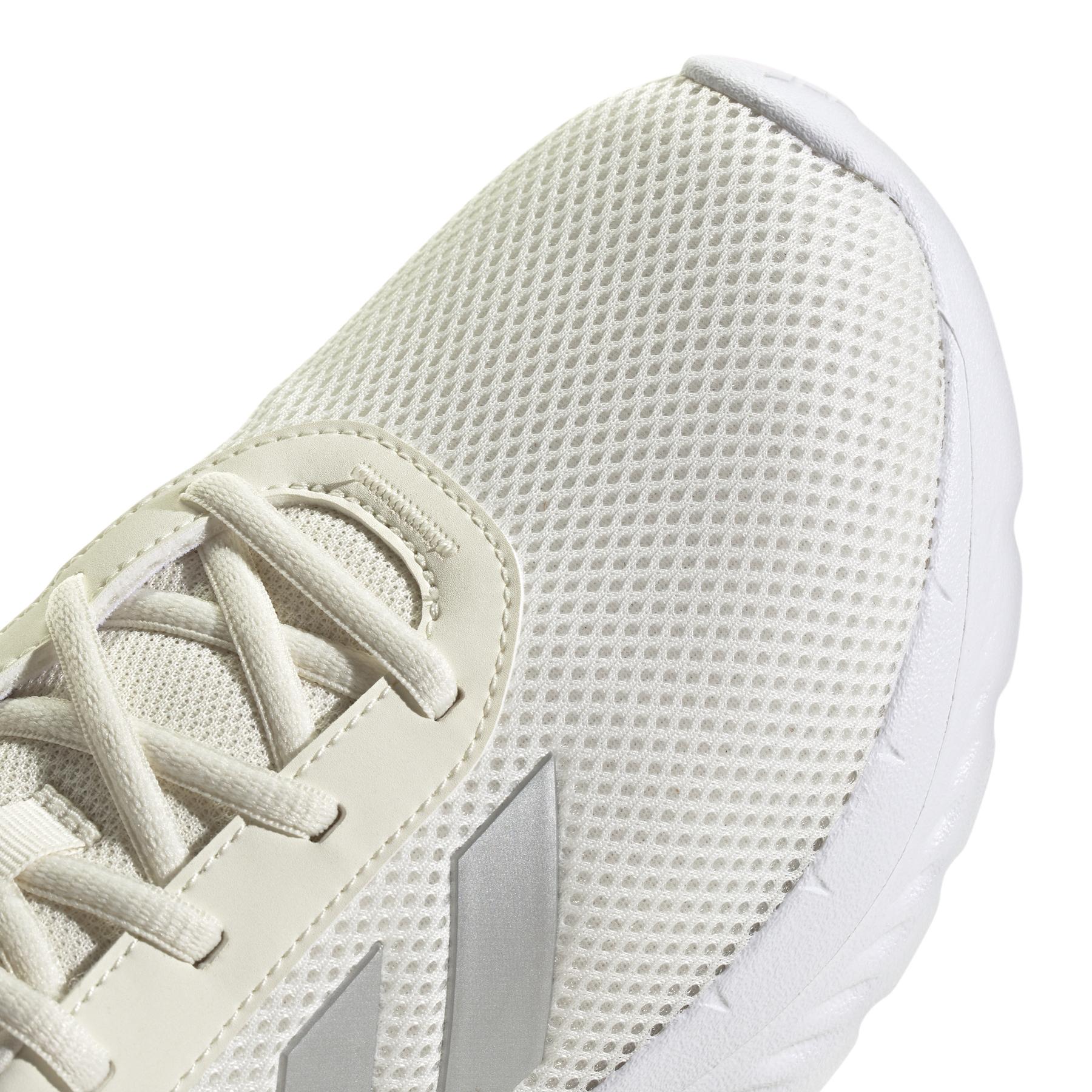 product/a/d/adidas_jh6830_owhite-silvmt-ftwwht_8.jpg