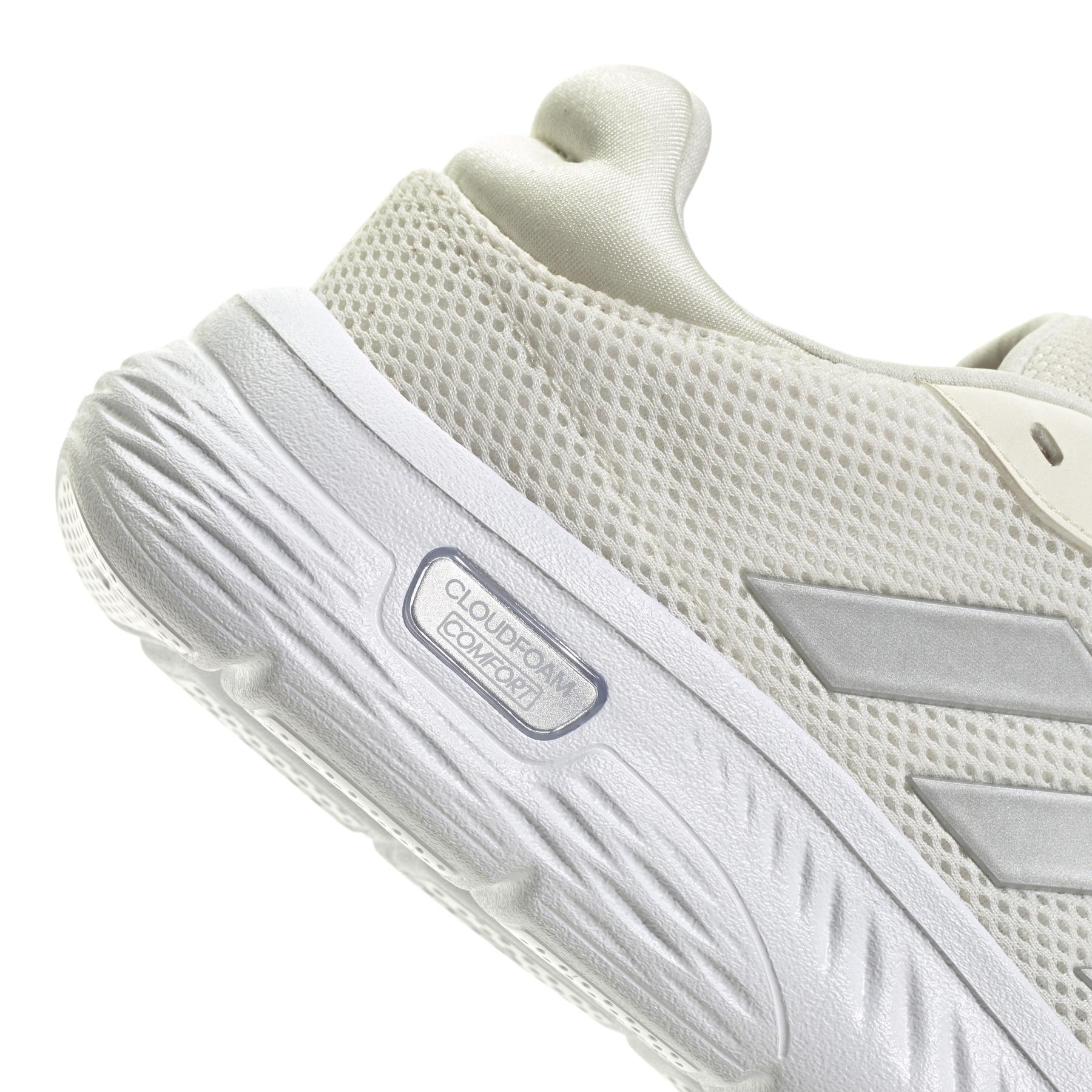 product/a/d/adidas_jh6830_owhite-silvmt-ftwwht_9.jpg