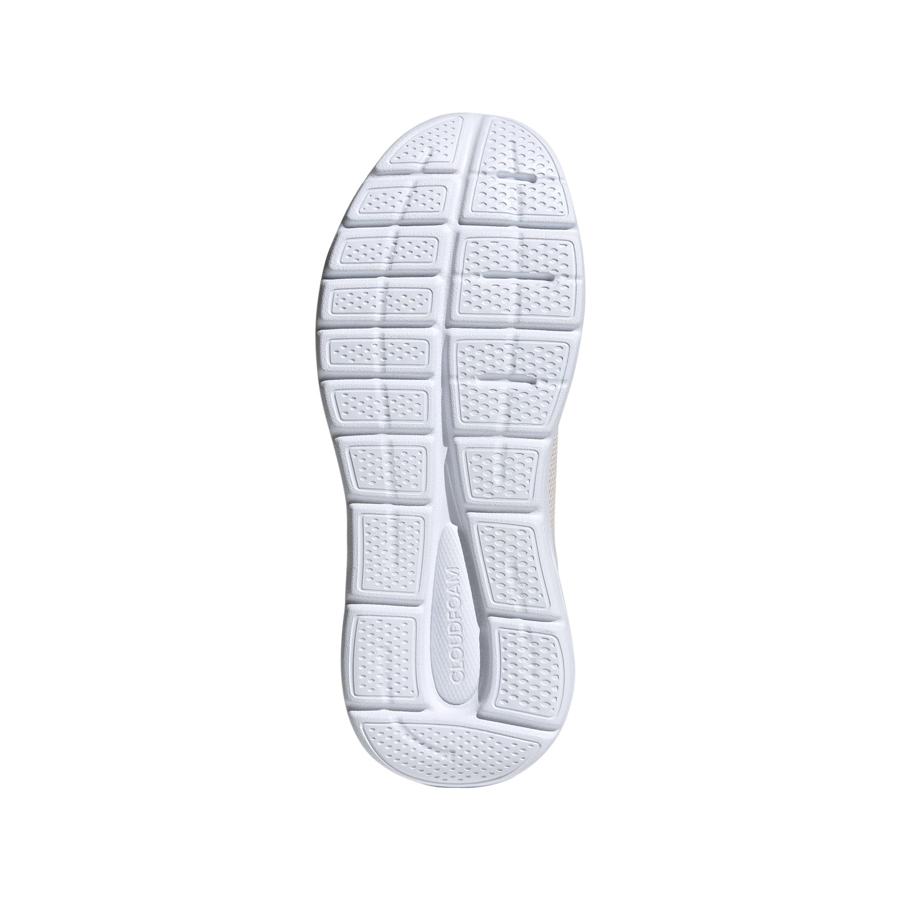 product/a/d/adidas_jh6831_wonqua-zeromt-ftwwht_4.jpg