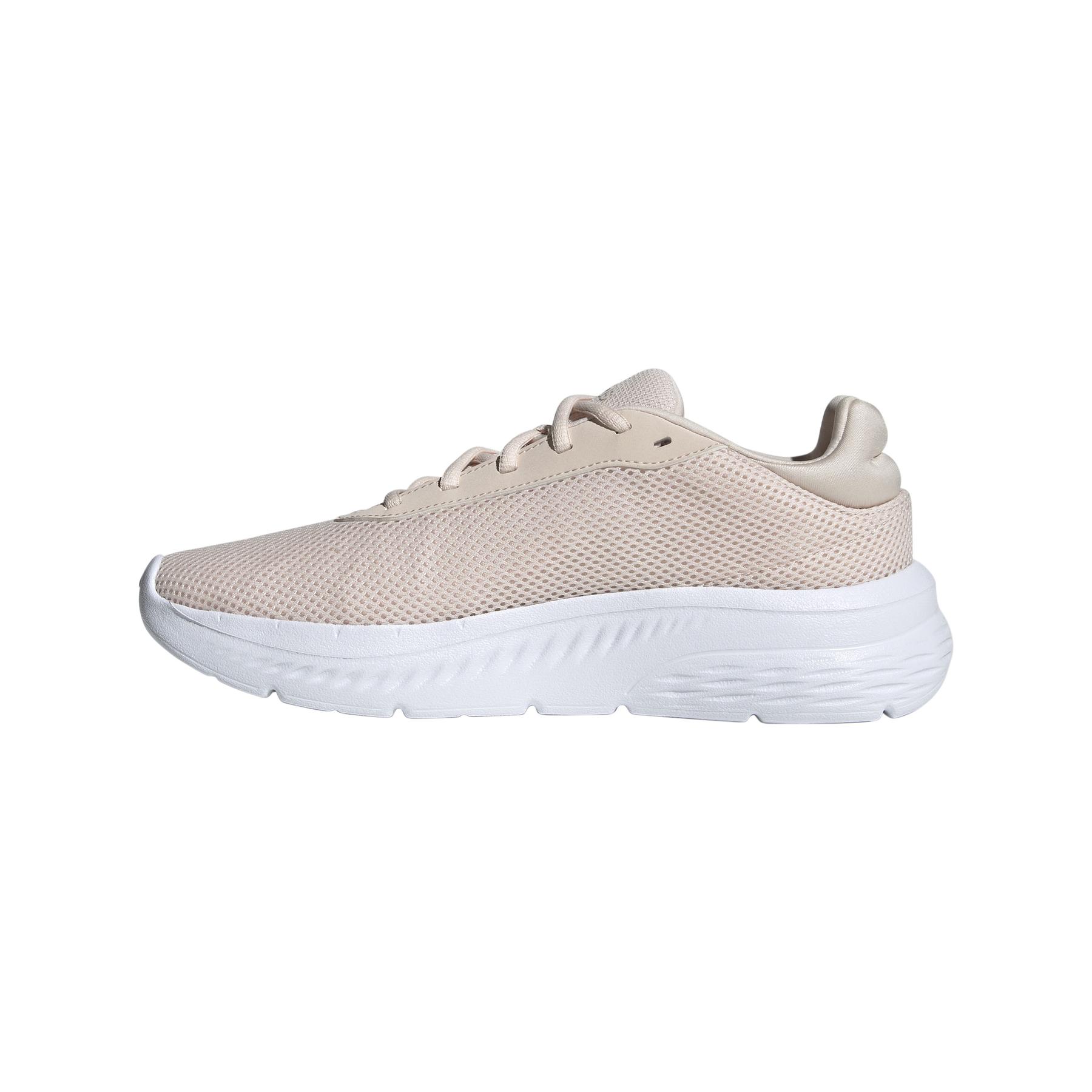 product/a/d/adidas_jh6831_wonqua-zeromt-ftwwht_5.jpg