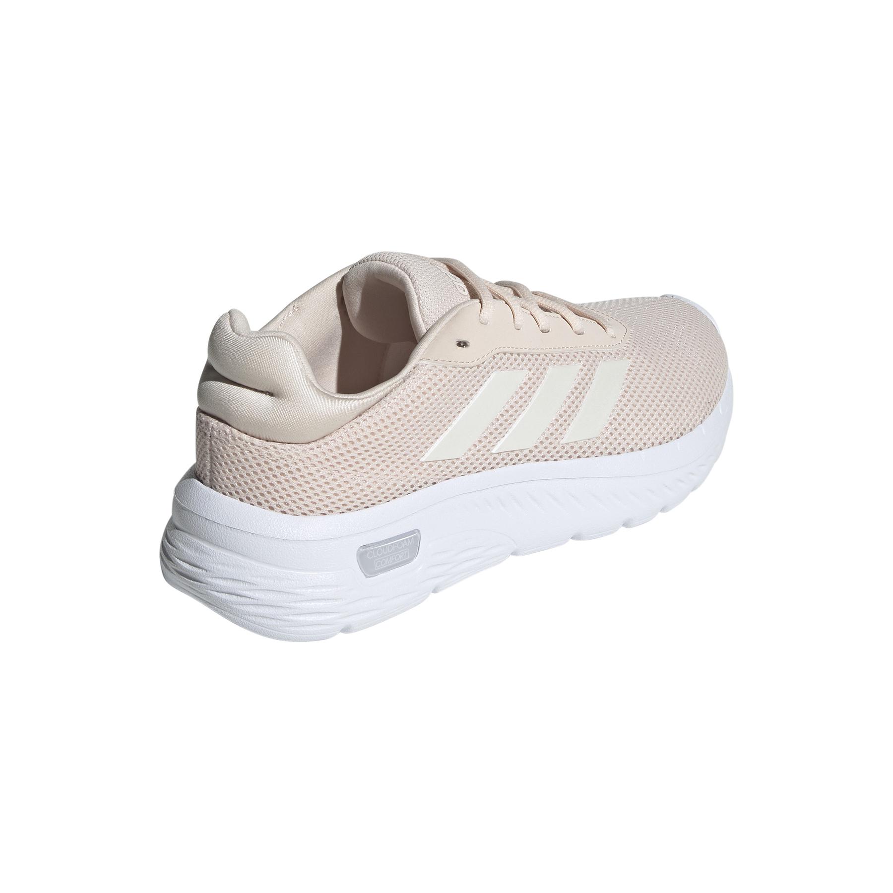 product/a/d/adidas_jh6831_wonqua-zeromt-ftwwht_7.jpg