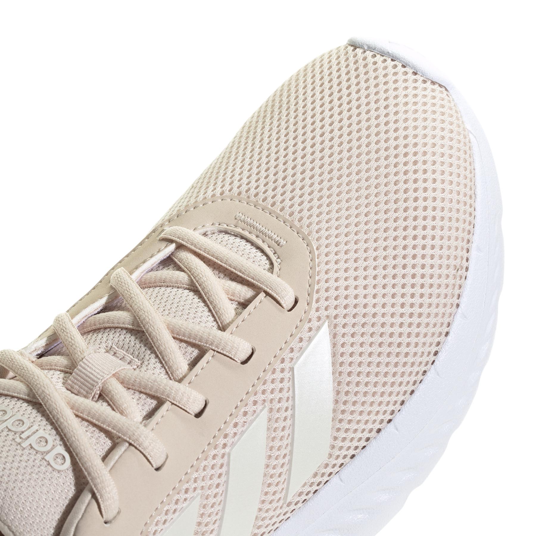 product/a/d/adidas_jh6831_wonqua-zeromt-ftwwht_8.jpg