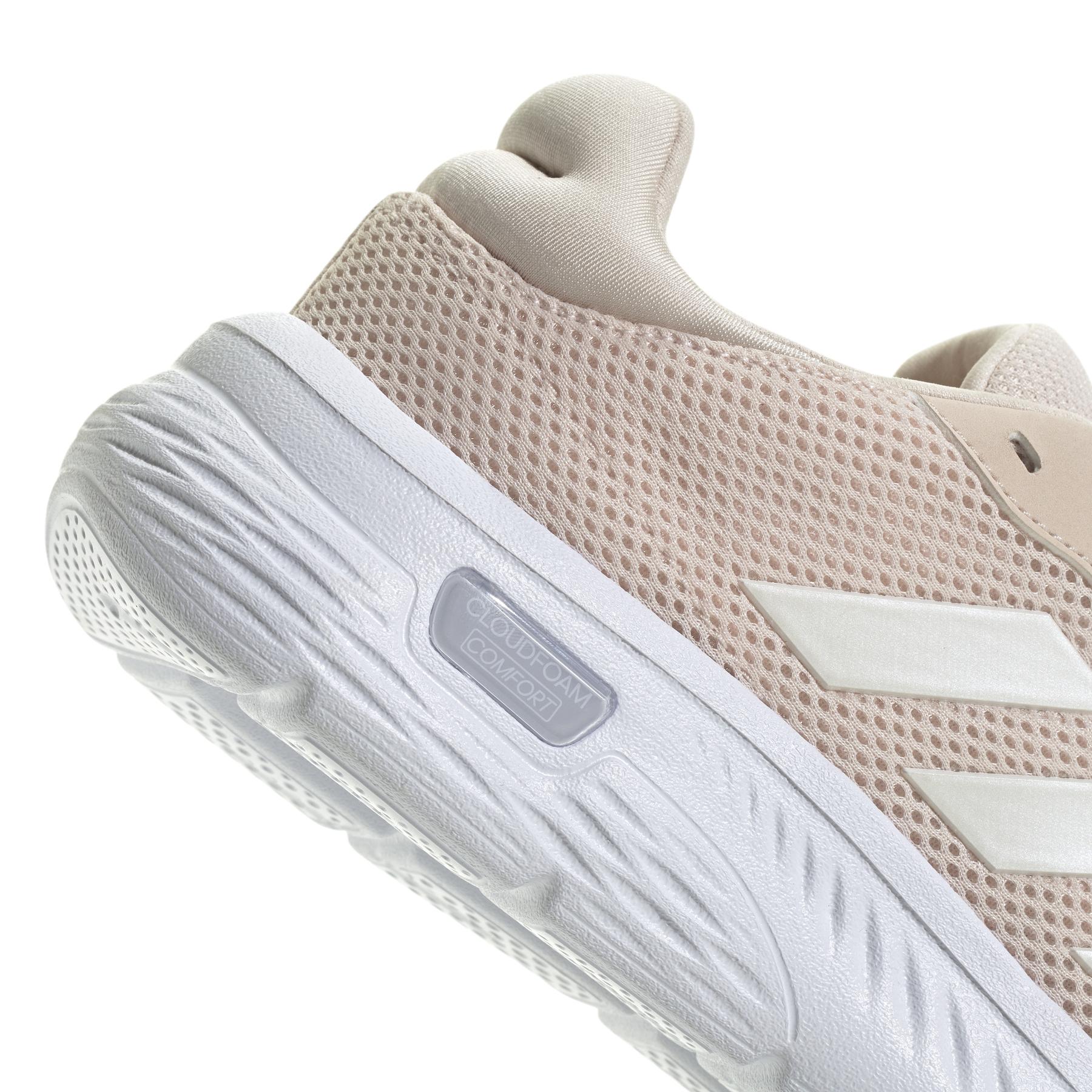product/a/d/adidas_jh6831_wonqua-zeromt-ftwwht_9.jpg