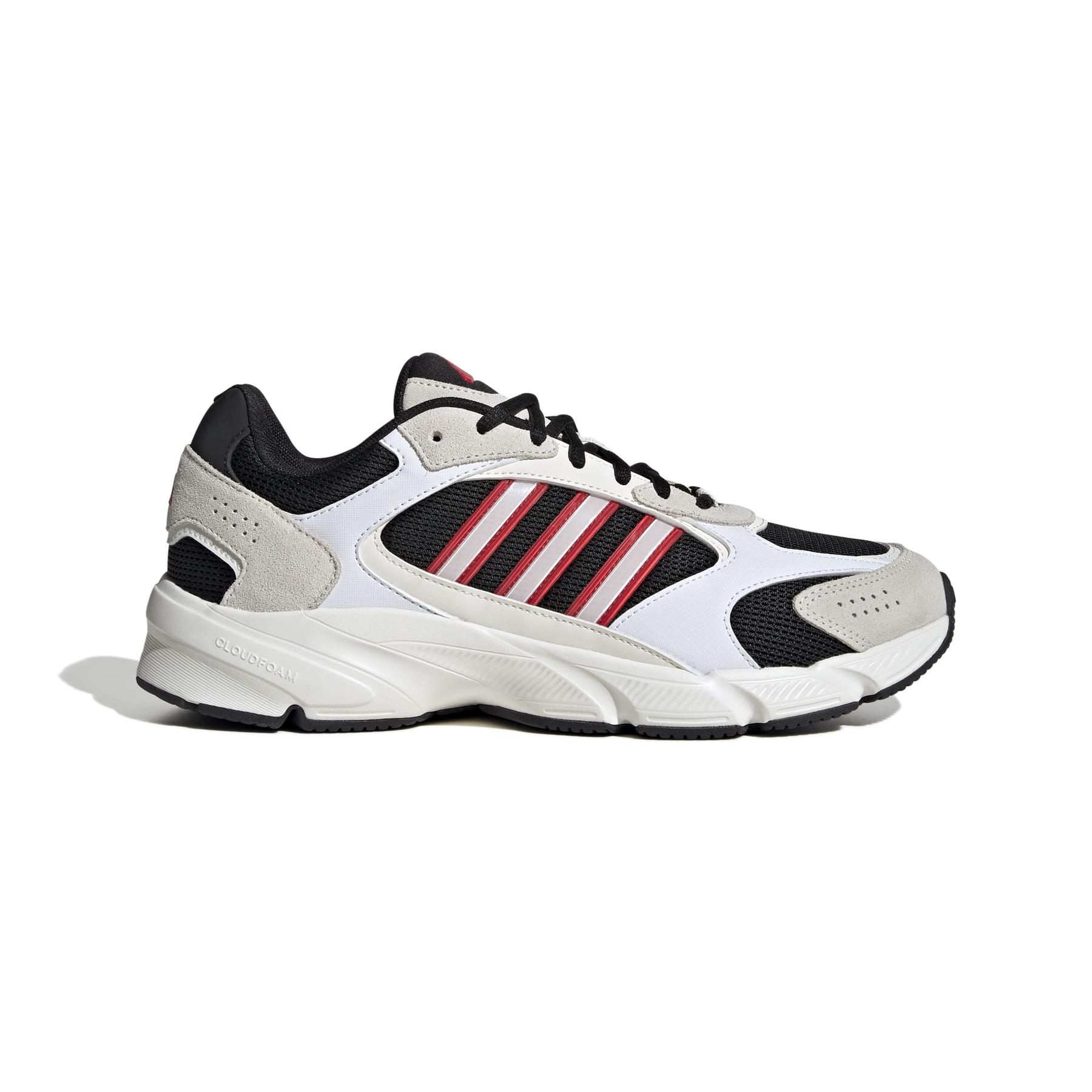 product/a/d/adidas_jh6846_1_footwear_photography_side_lateral_center_view_white-nw091625.jpg