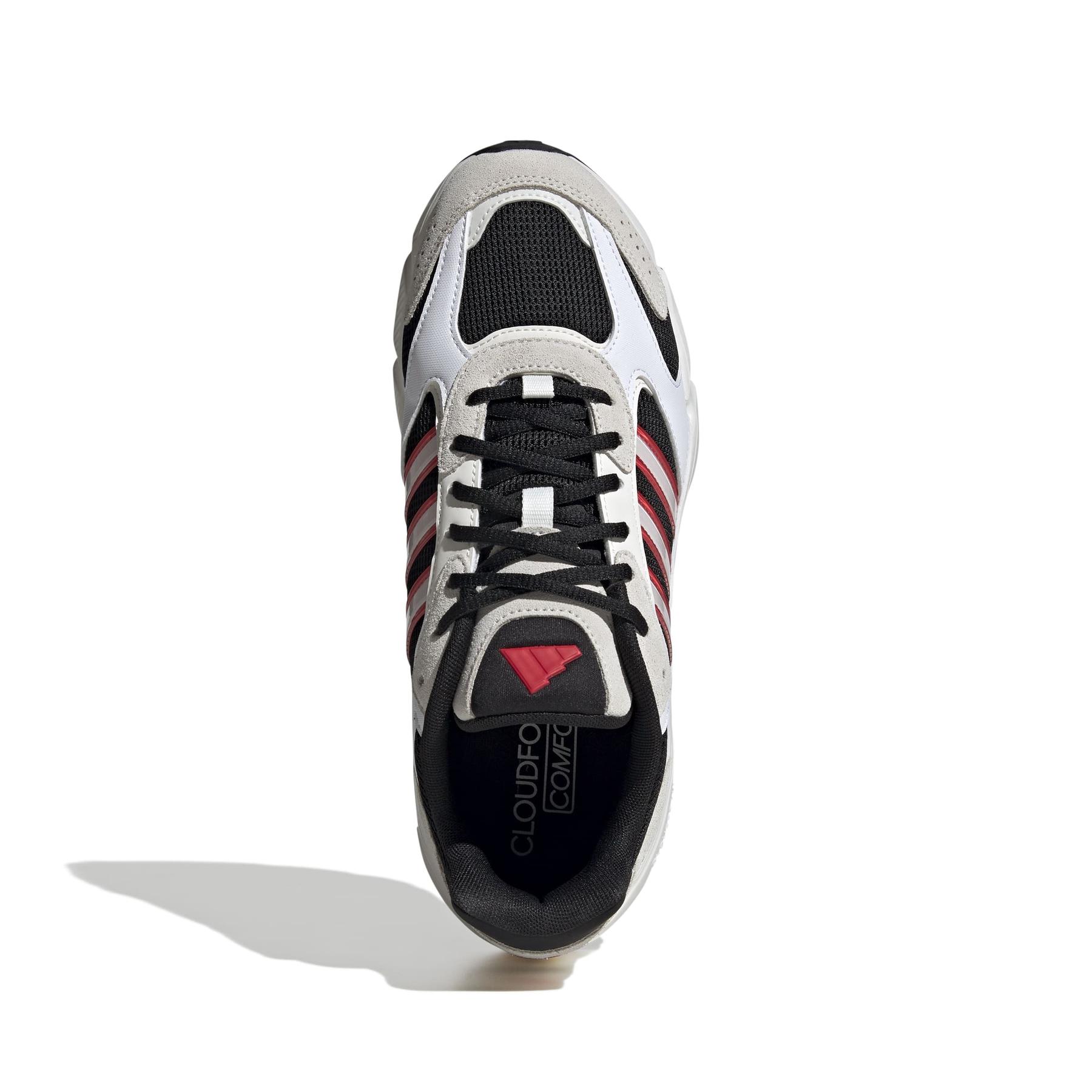 product/a/d/adidas_jh6846_3_footwear_photography_top_portrait_view_white-nw091625.jpg