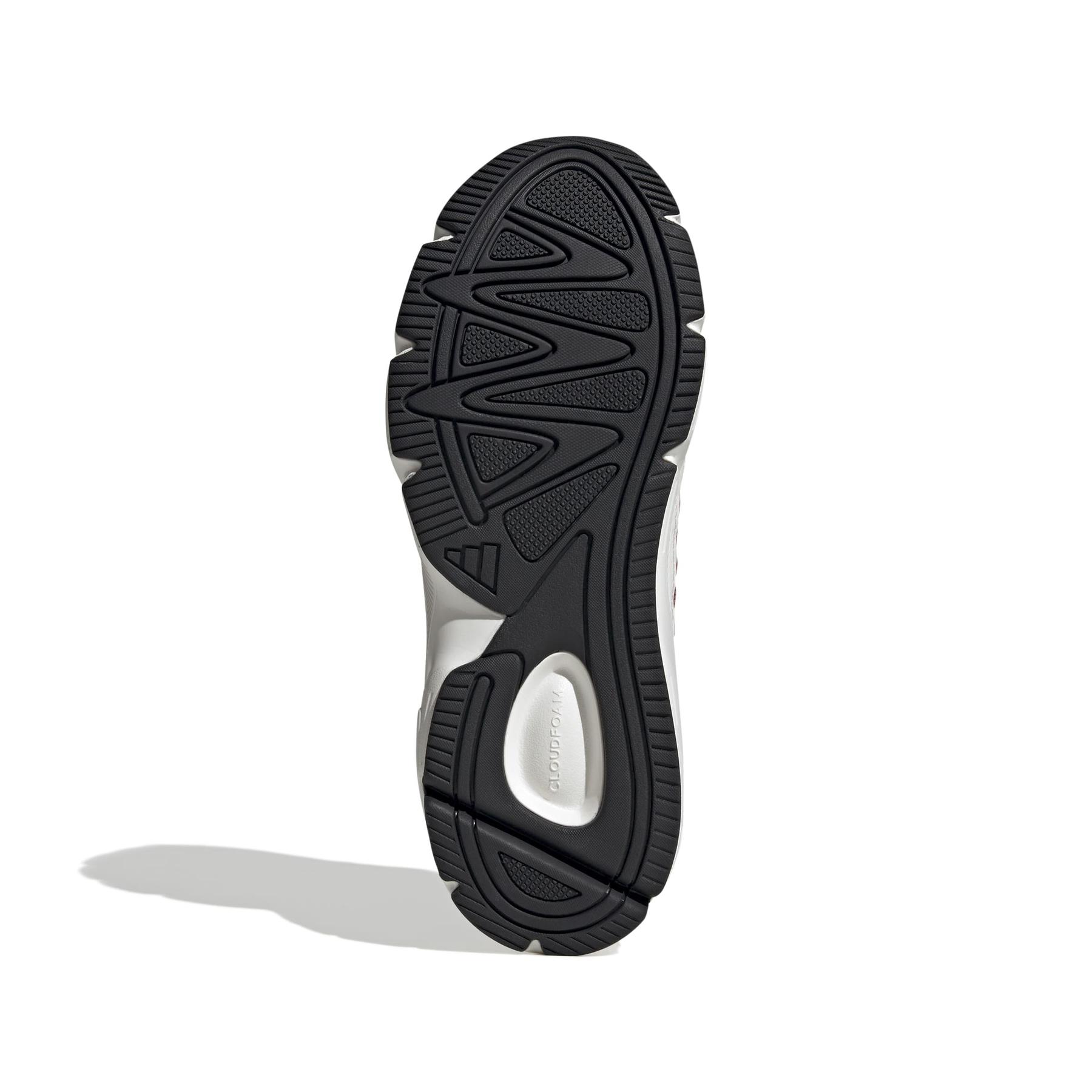 product/a/d/adidas_jh6846_4_footwear_photography_bottom_view_white-nw091625.jpg