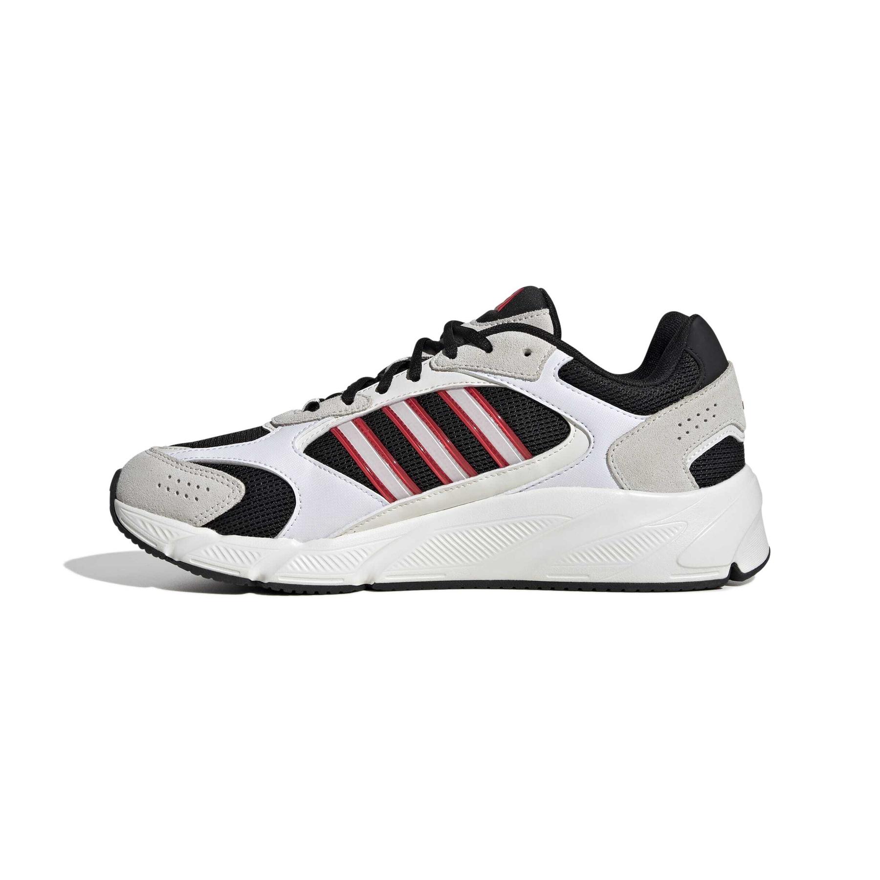 product/a/d/adidas_jh6846_5_footwear_photography_side_medial_center_view_white-nw091625.jpg