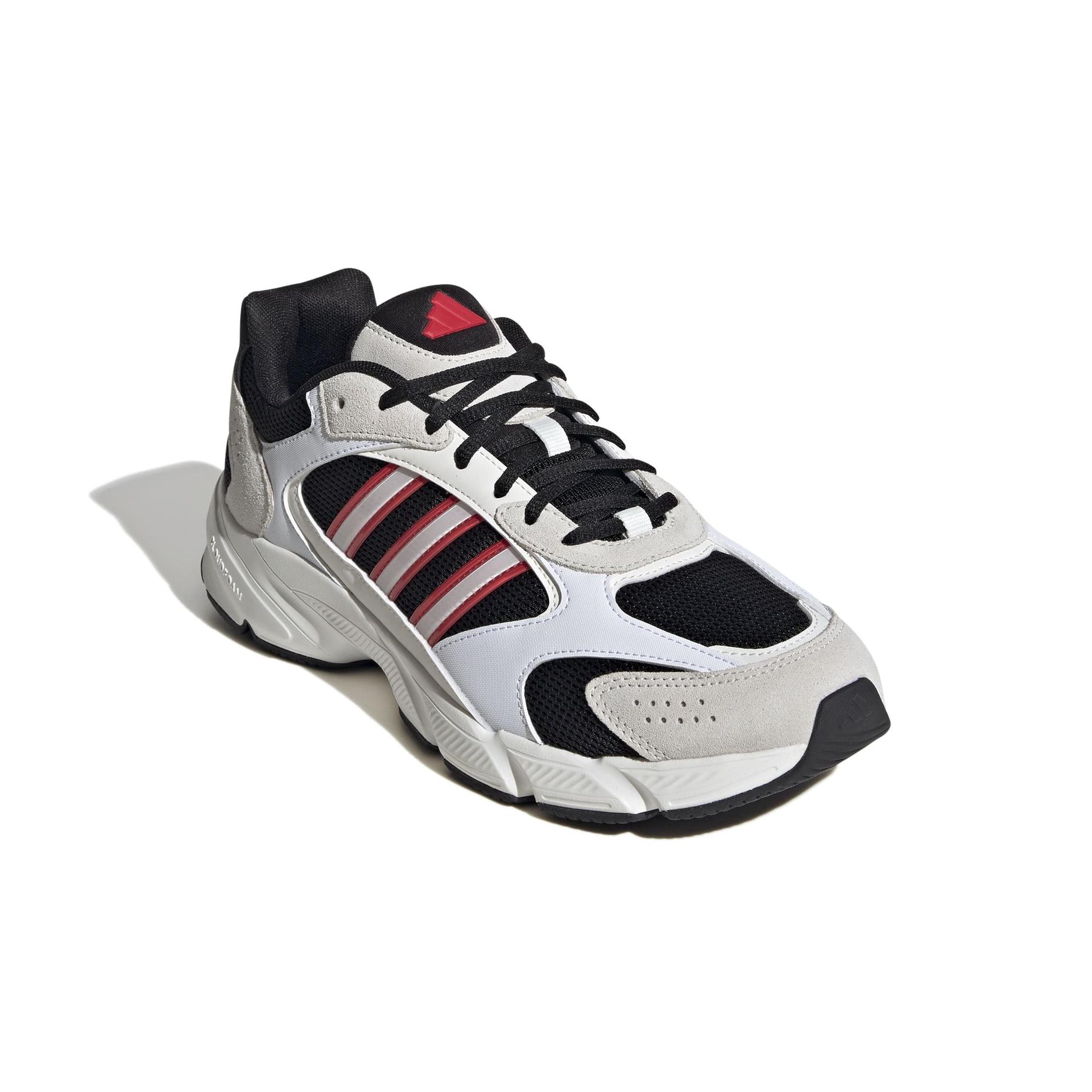 product/a/d/adidas_jh6846_6_footwear_photography_front_lateral_top_view_white-nw091625.jpg