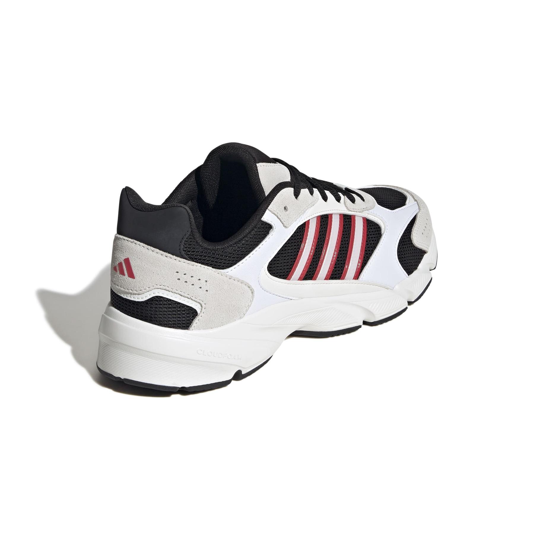 product/a/d/adidas_jh6846_7_footwear_photography_back_lateral_top_view_white-nw091625.jpg