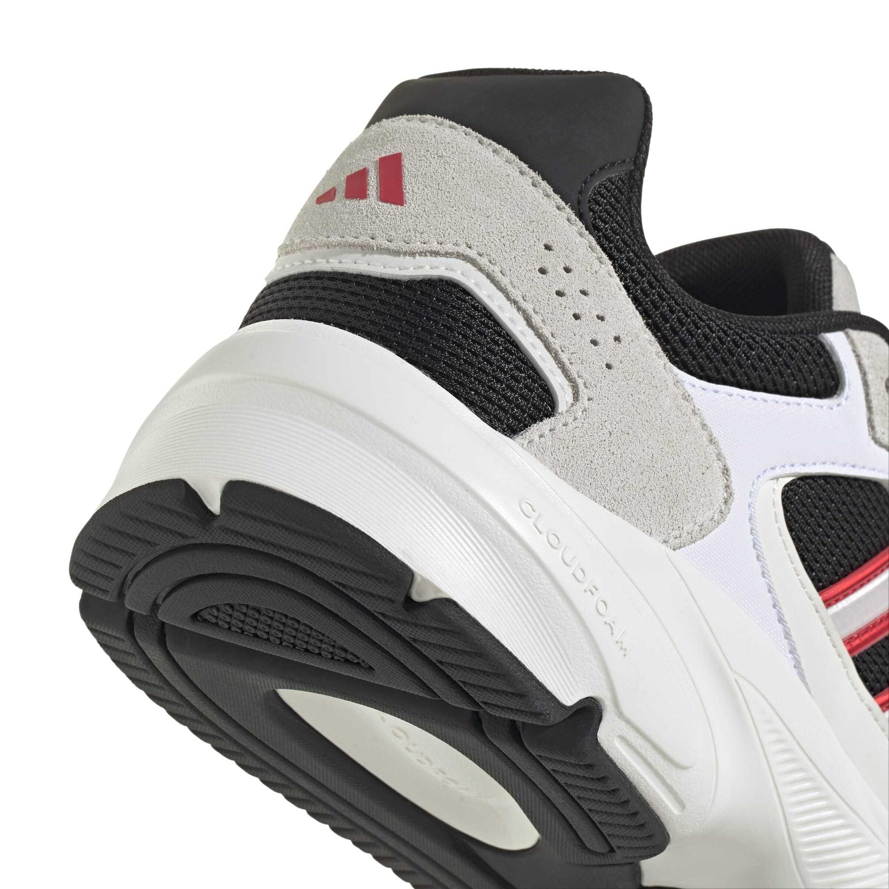product/a/d/adidas_jh6846_8_footwear_photography_detail_view_1_white-nw091625.jpg