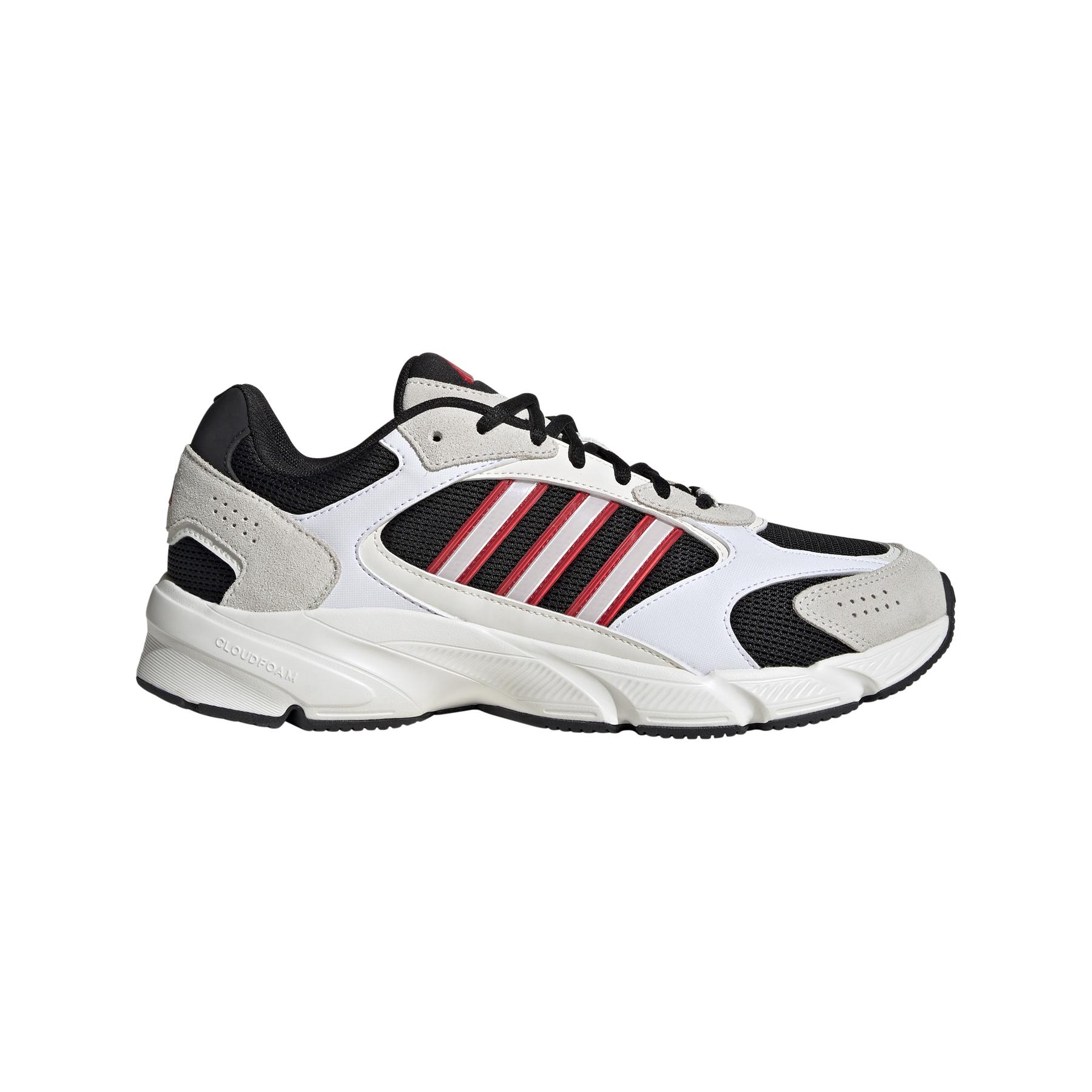 product/a/d/adidas_jh6846_cblack-ftwwht-purrub_1.jpg