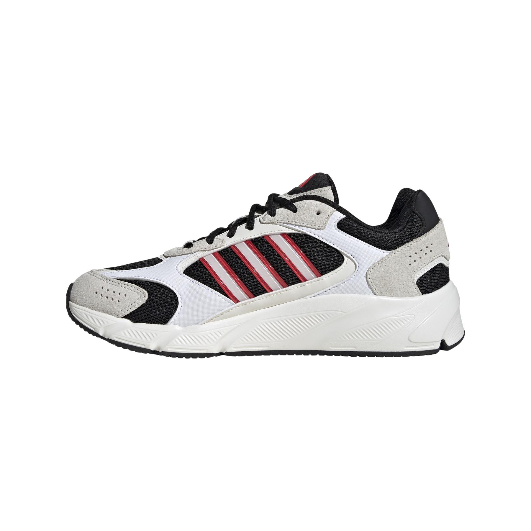 product/a/d/adidas_jh6846_cblack-ftwwht-purrub_10.jpg
