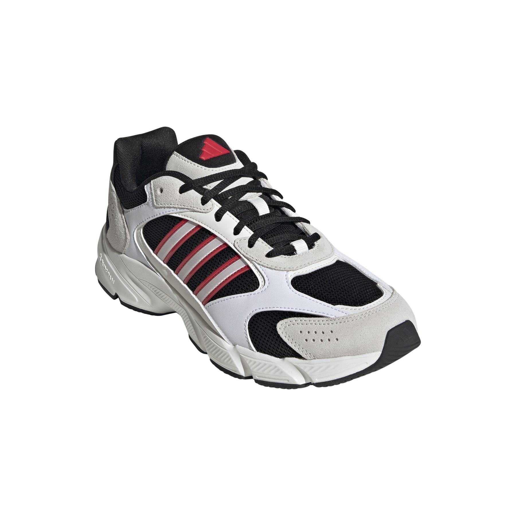 product/a/d/adidas_jh6846_cblack-ftwwht-purrub_12.jpg