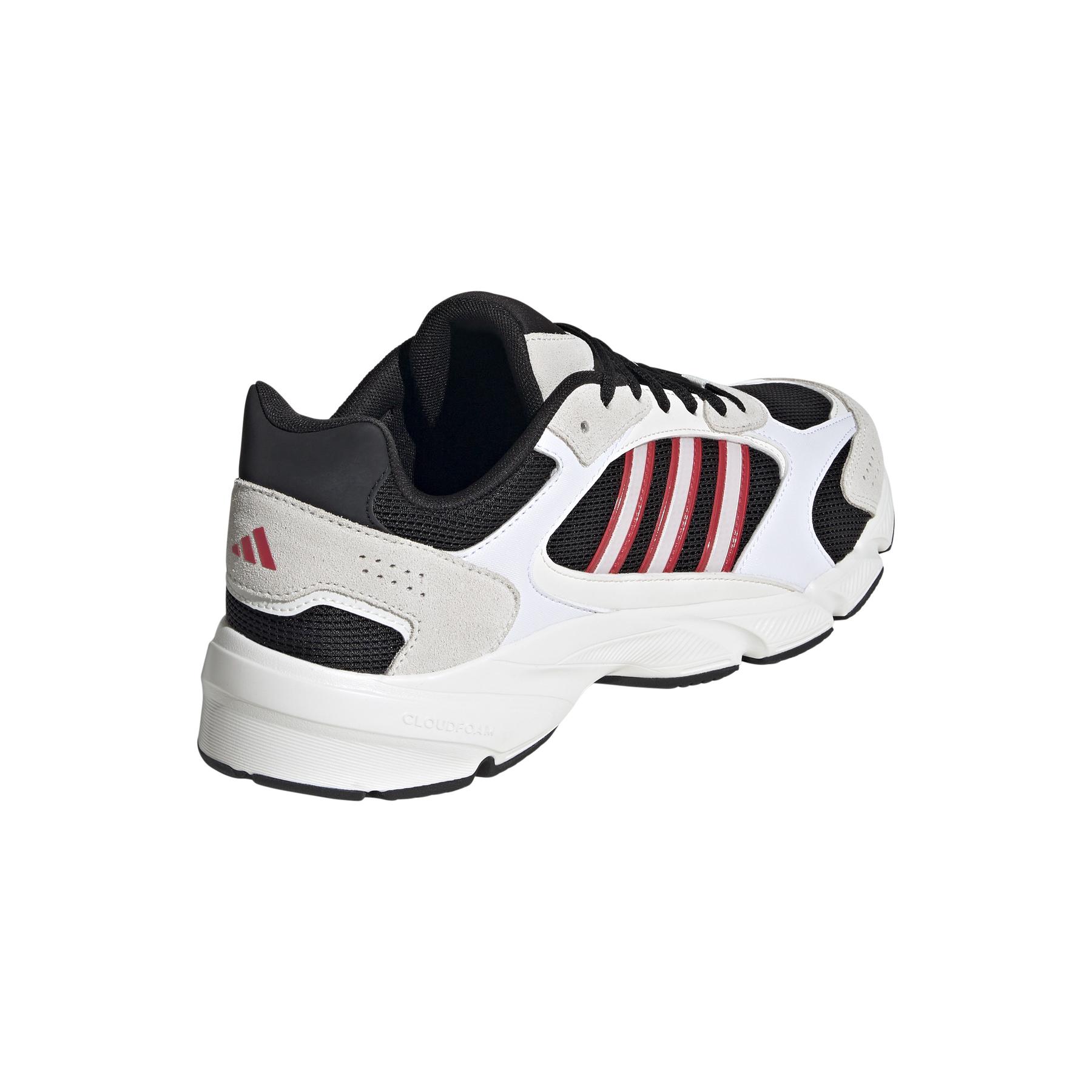 product/a/d/adidas_jh6846_cblack-ftwwht-purrub_13.jpg