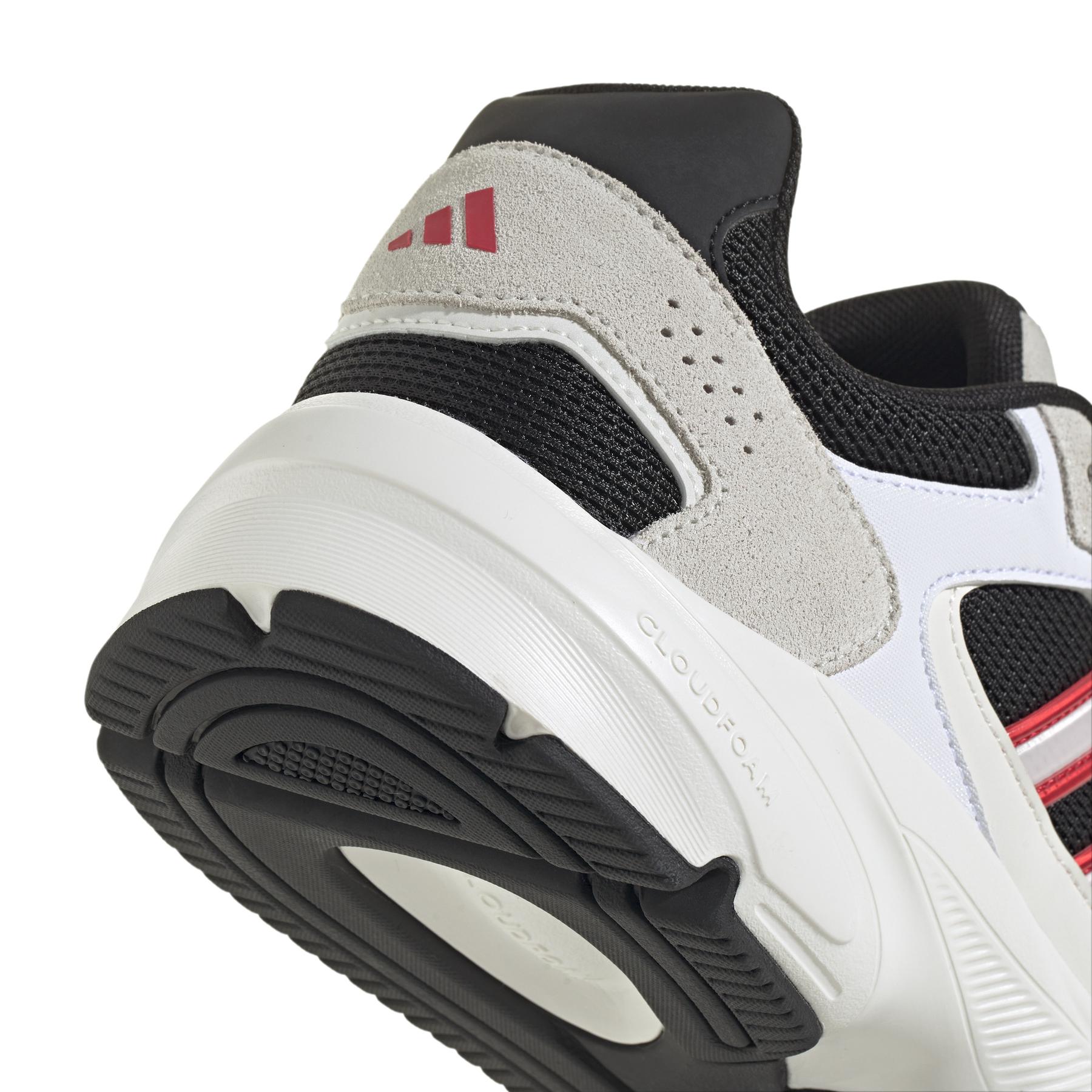 product/a/d/adidas_jh6846_cblack-ftwwht-purrub_16.jpg