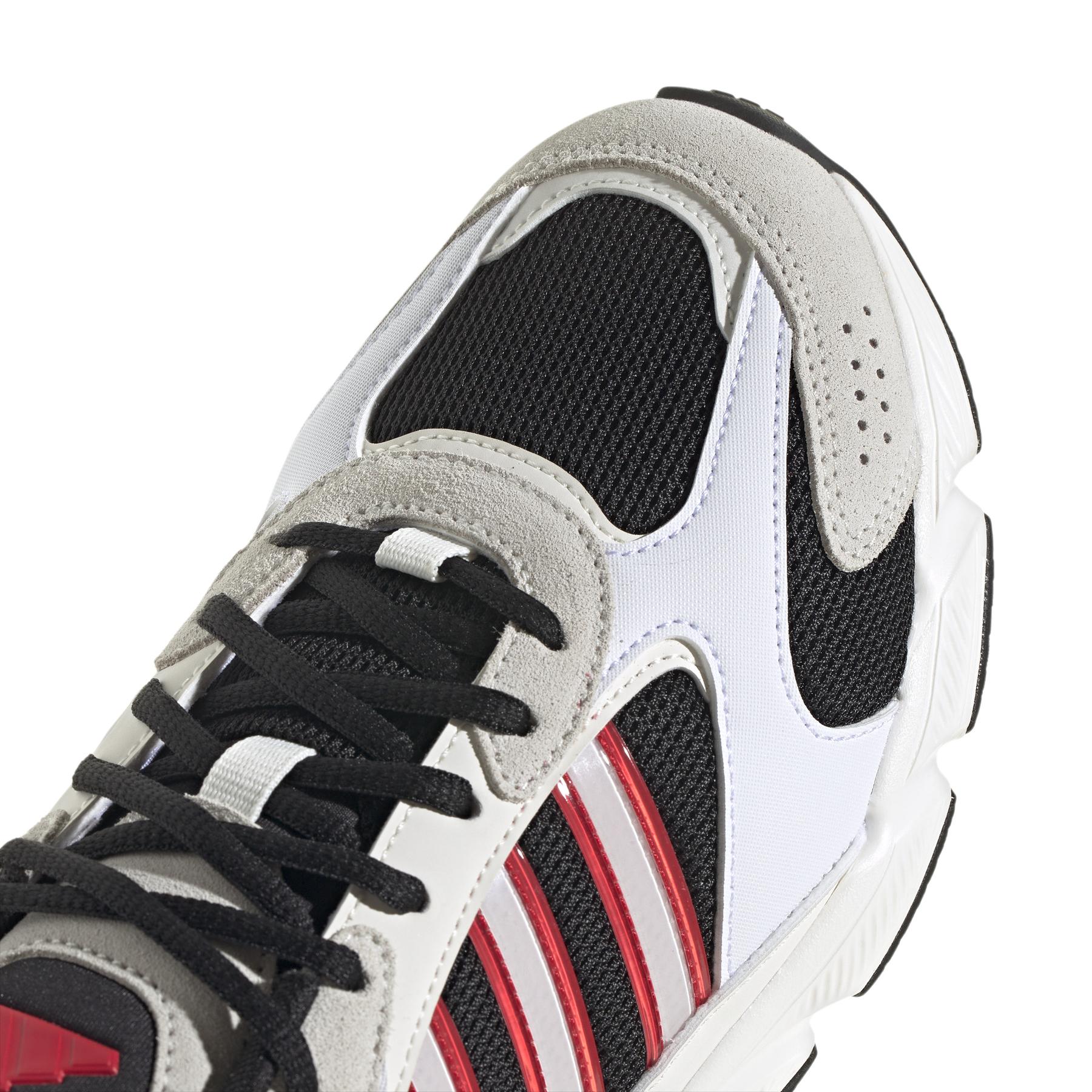 product/a/d/adidas_jh6846_cblack-ftwwht-purrub_17.jpg