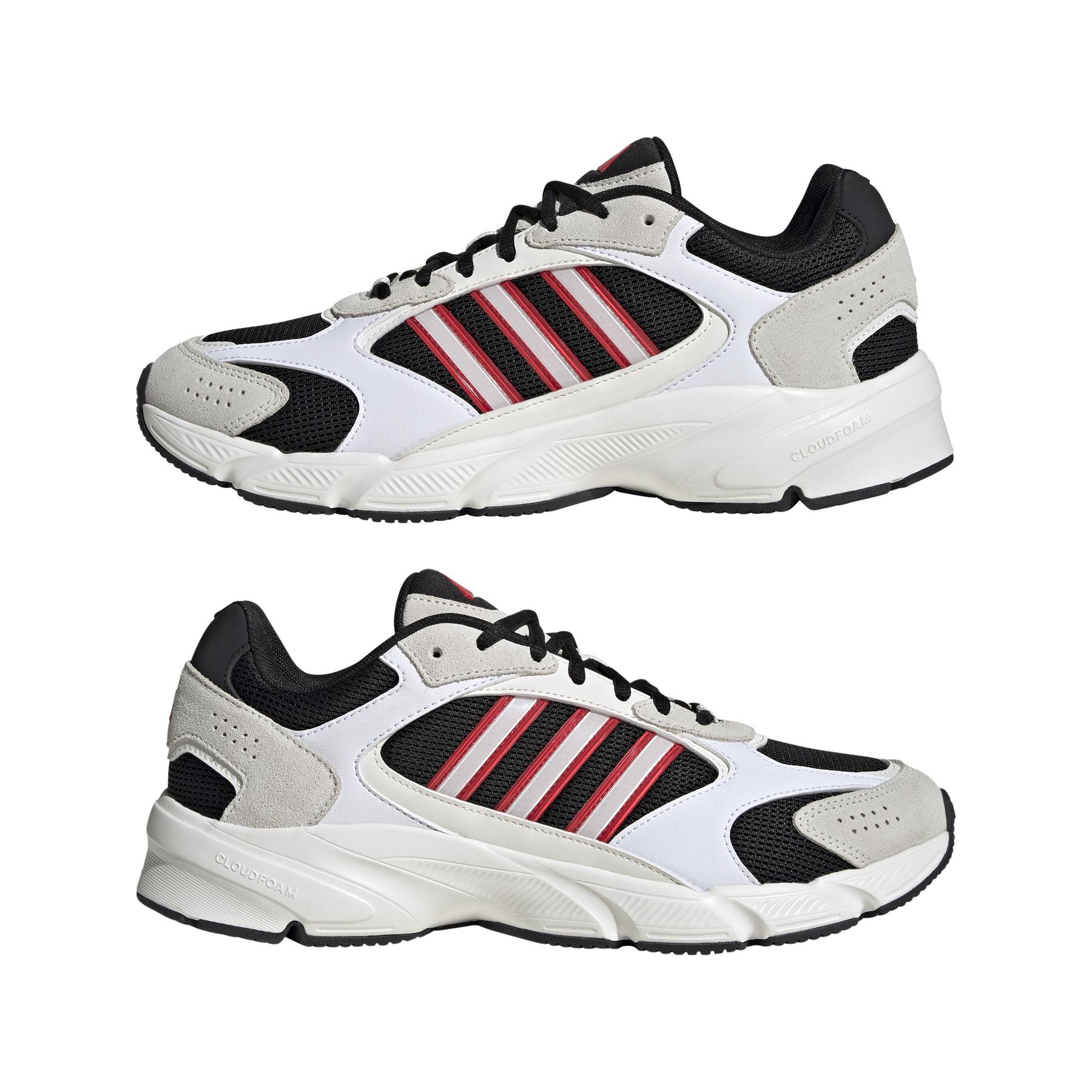 product/a/d/adidas_jh6846_cblack-ftwwht-purrub_19.jpg