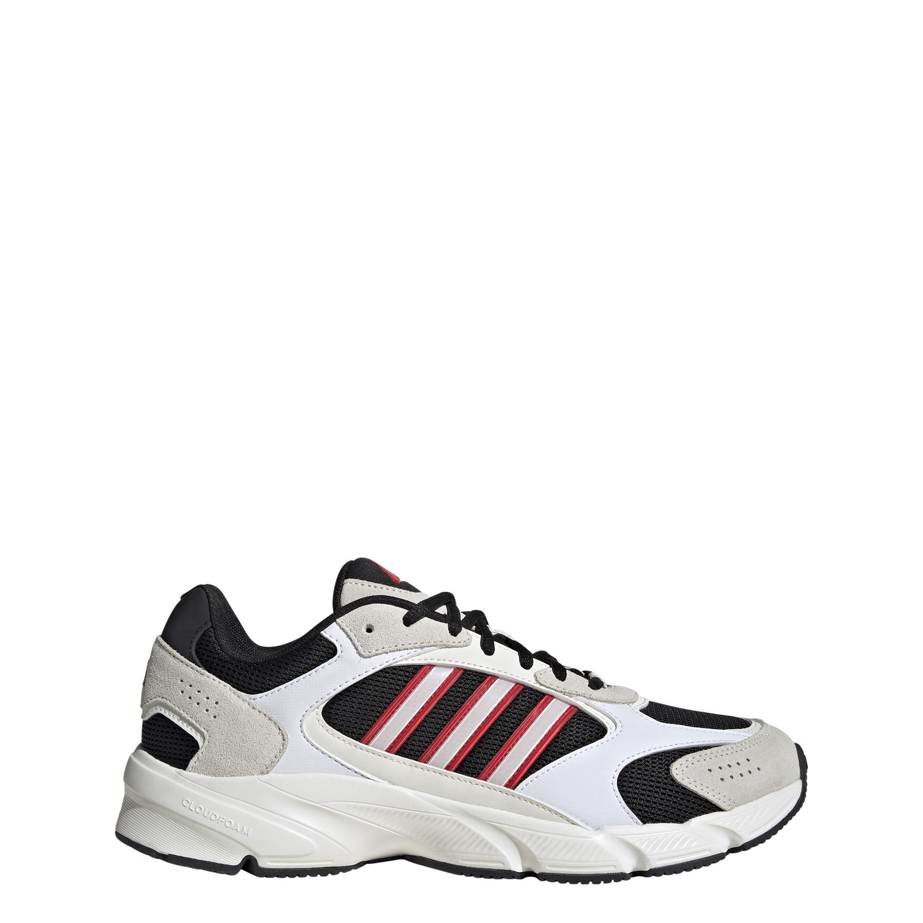product/a/d/adidas_jh6846_cblack-ftwwht-purrub_3.jpg