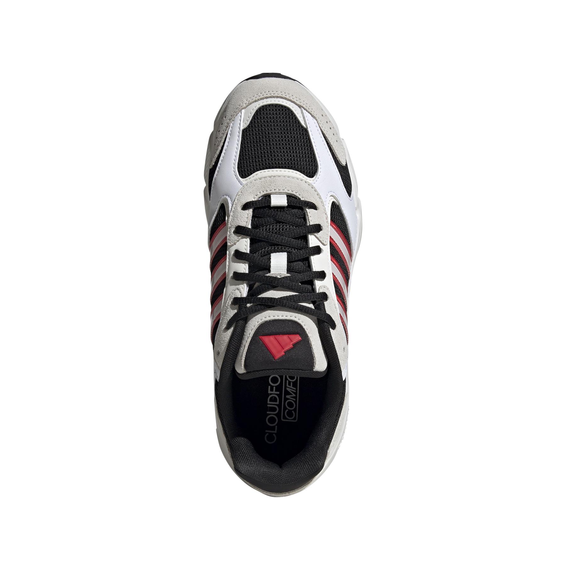 product/a/d/adidas_jh6846_cblack-ftwwht-purrub_6.jpg
