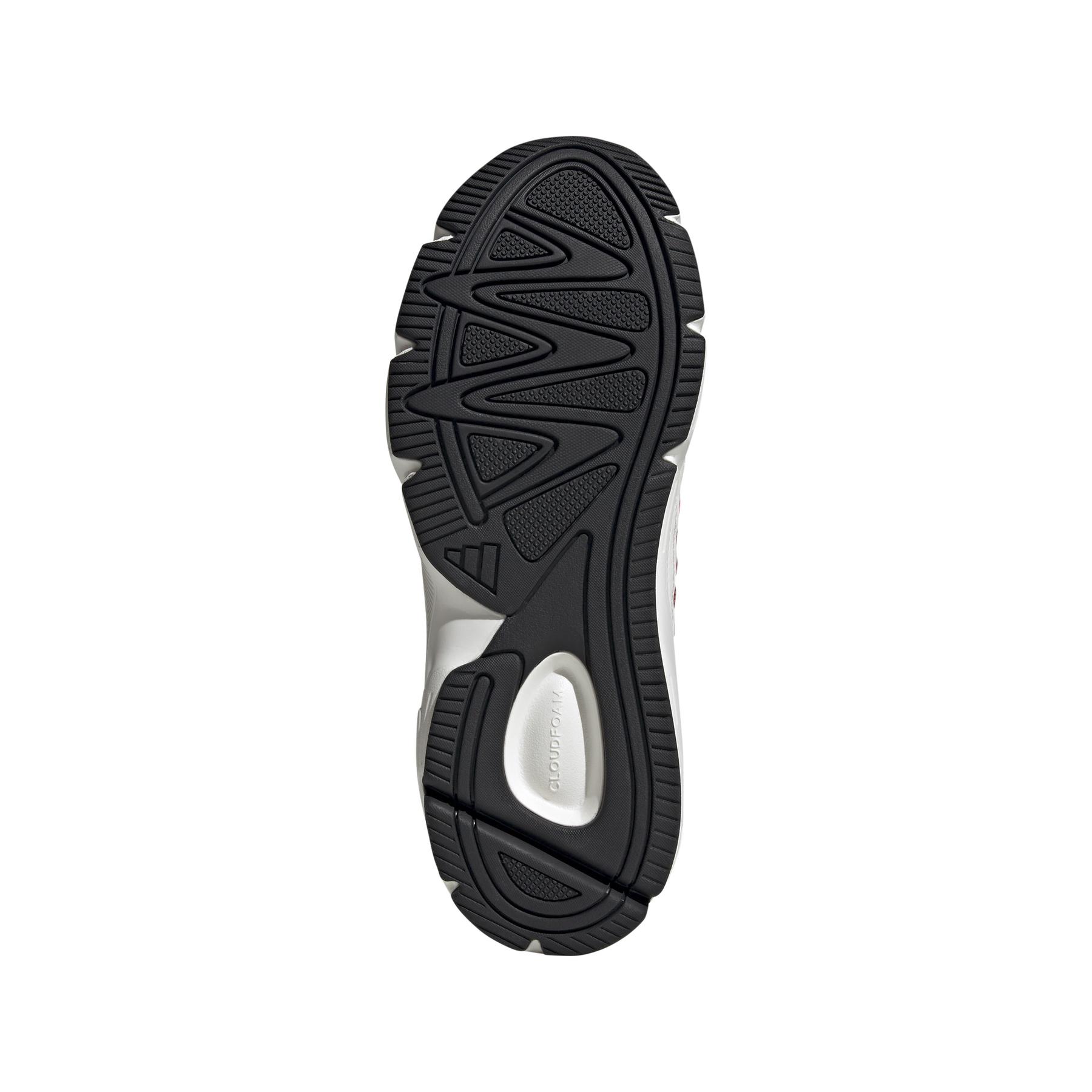 product/a/d/adidas_jh6846_cblack-ftwwht-purrub_7.jpg