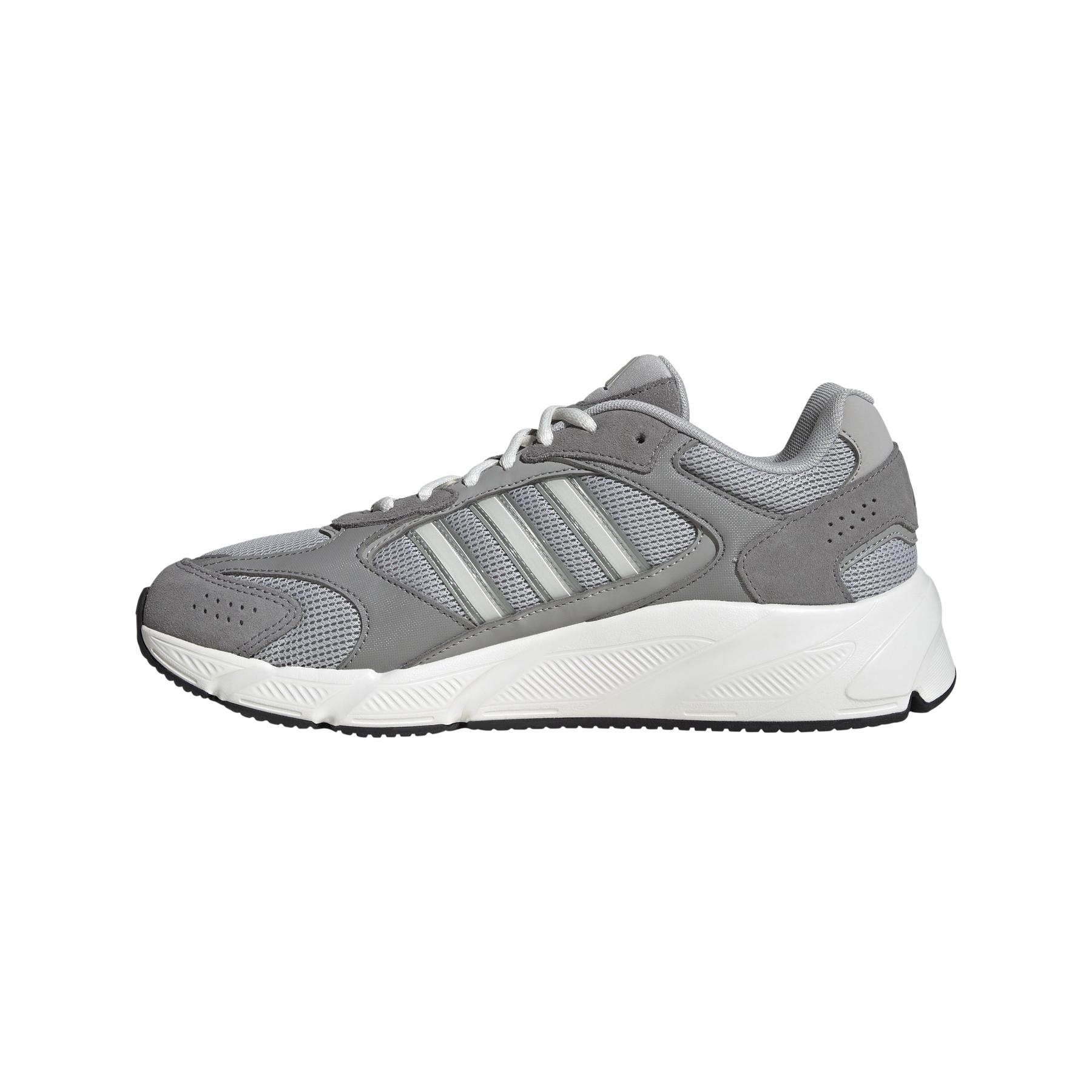 product/a/d/adidas_jh6847_gretwo-cwhite-grethr_10.jpg