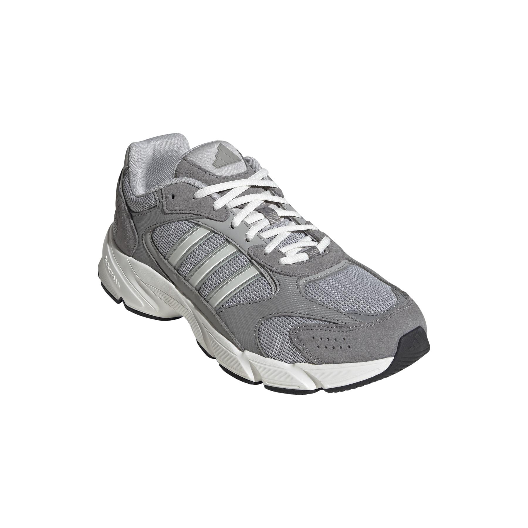 product/a/d/adidas_jh6847_gretwo-cwhite-grethr_12.jpg