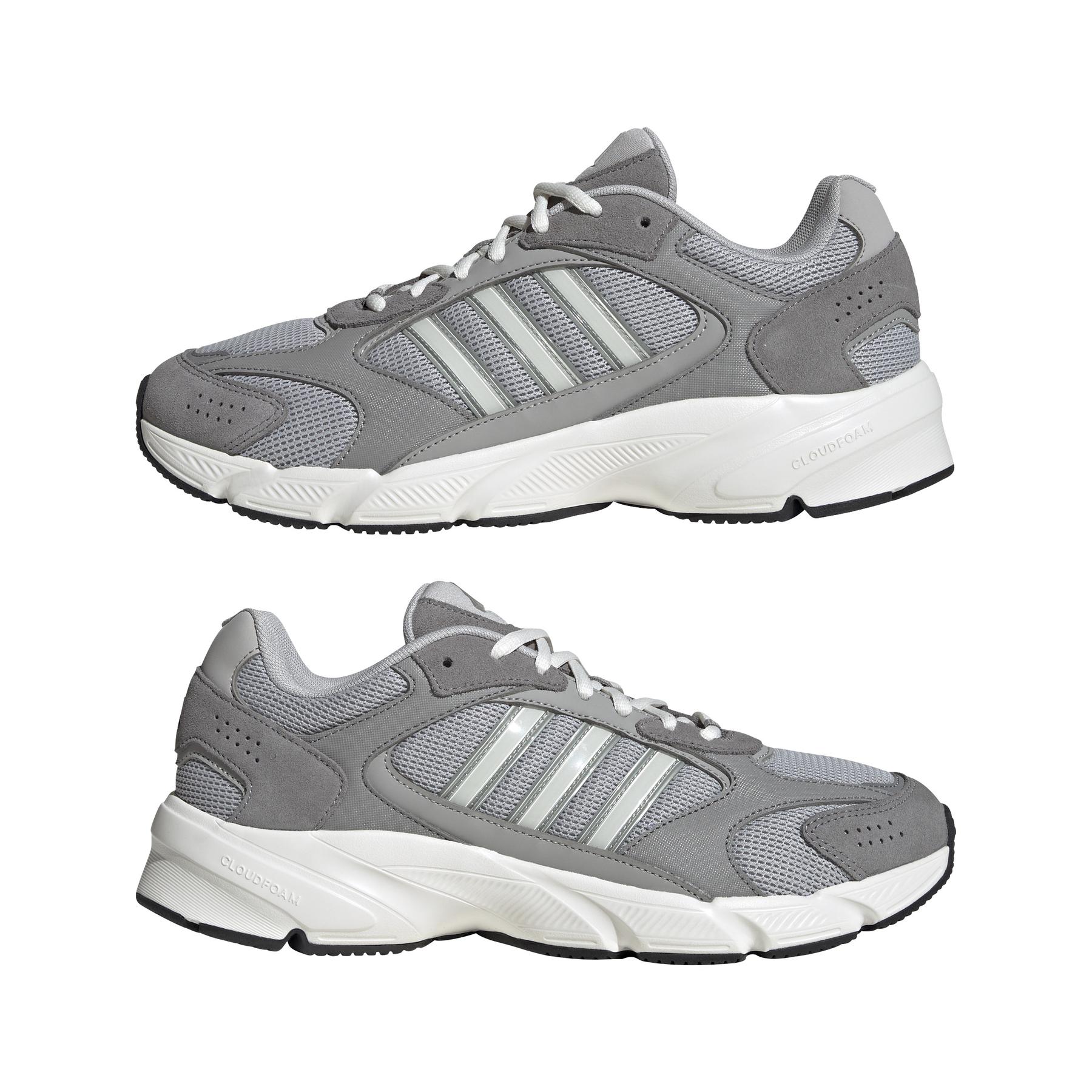 product/a/d/adidas_jh6847_gretwo-cwhite-grethr_19.jpg