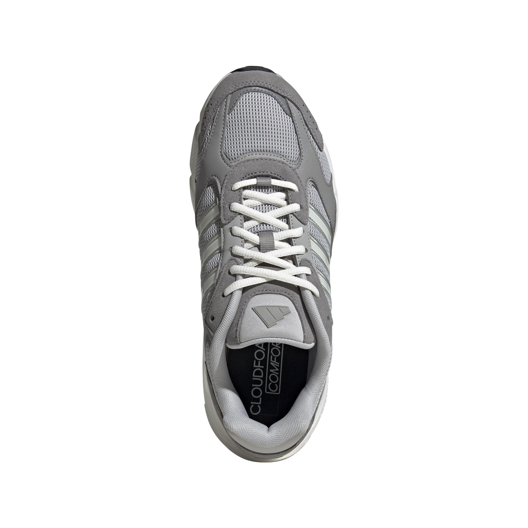 product/a/d/adidas_jh6847_gretwo-cwhite-grethr_6.jpg