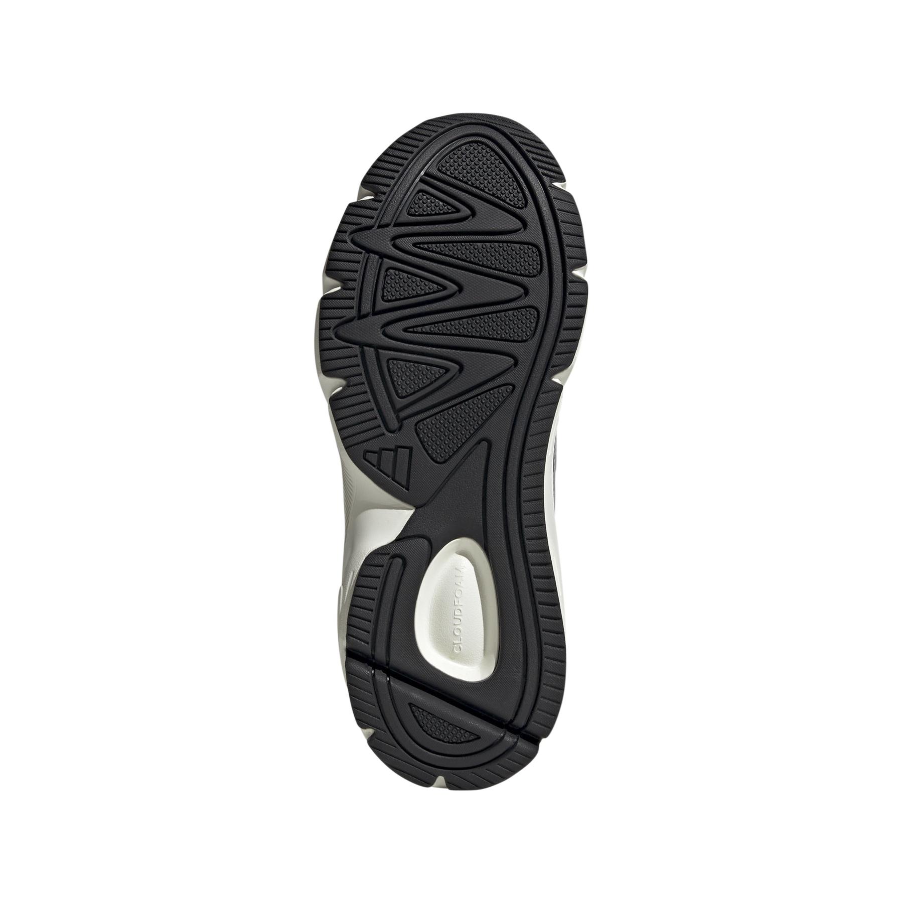 product/a/d/adidas_jh6851_greone-silvmt-owhite_4.jpg