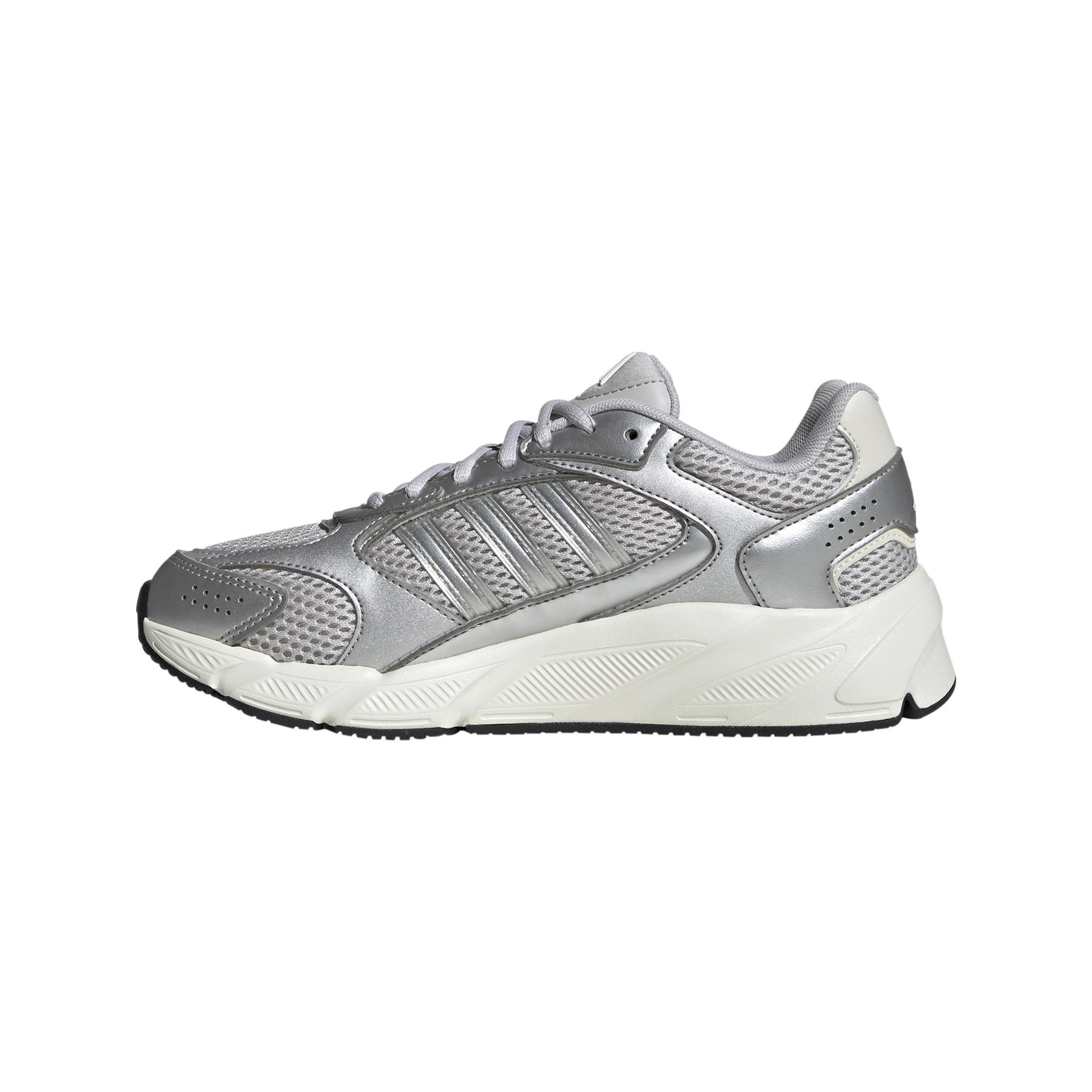 product/a/d/adidas_jh6851_greone-silvmt-owhite_5.jpg