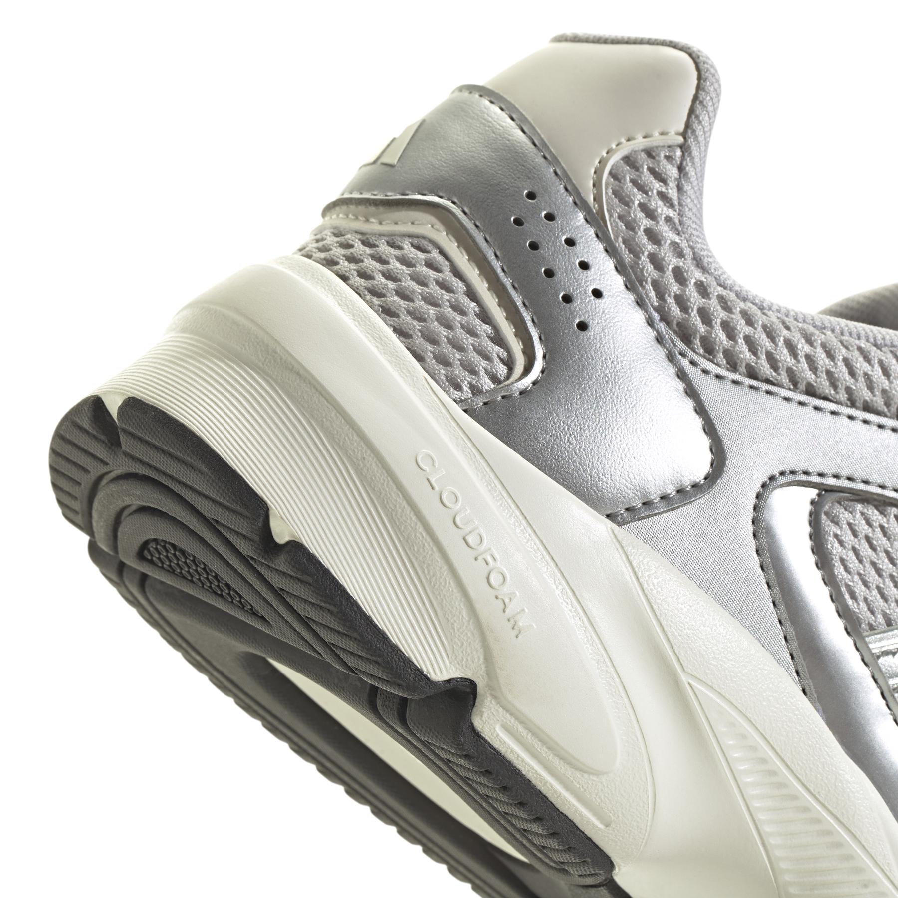 product/a/d/adidas_jh6851_greone-silvmt-owhite_8.jpg