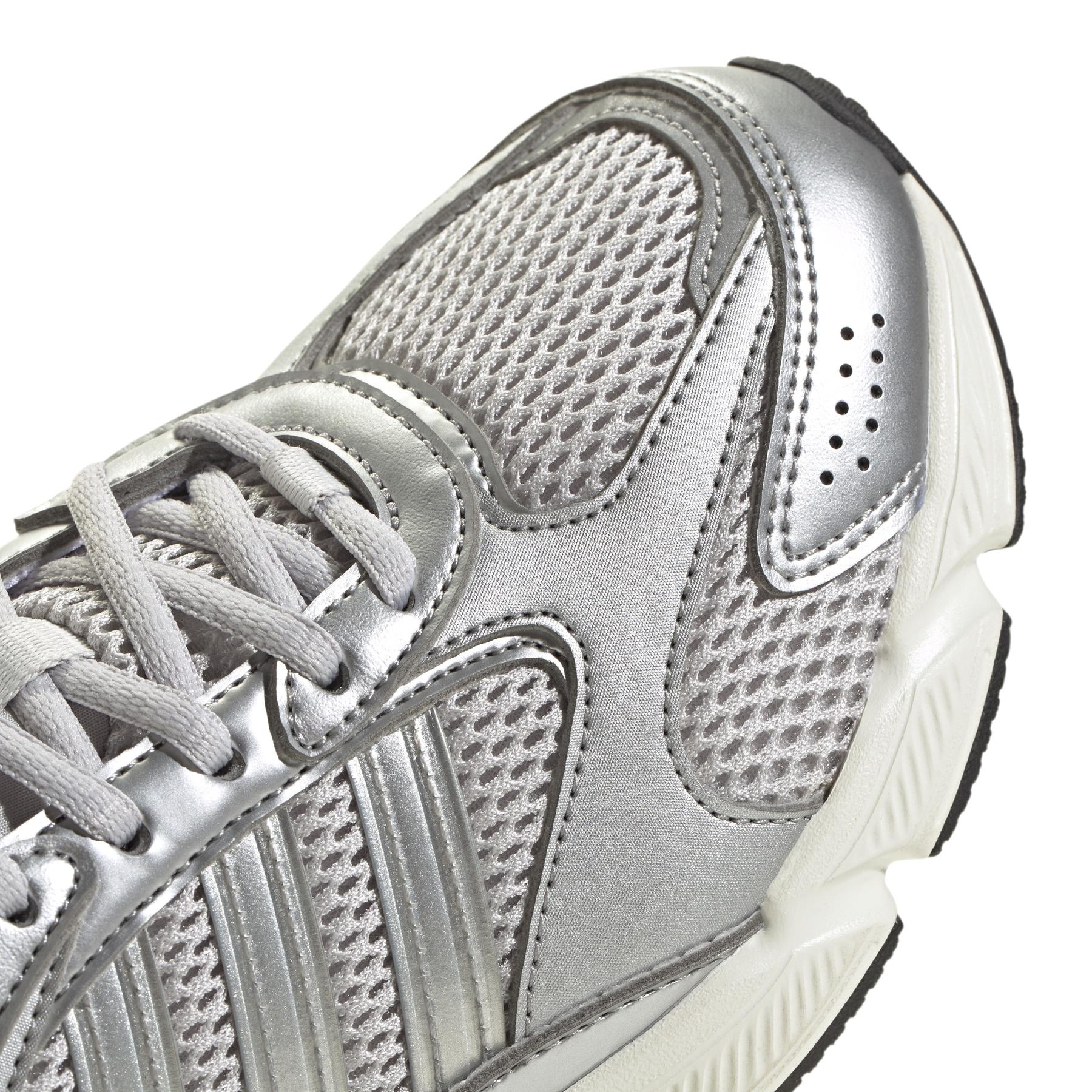 product/a/d/adidas_jh6851_greone-silvmt-owhite_9.jpg