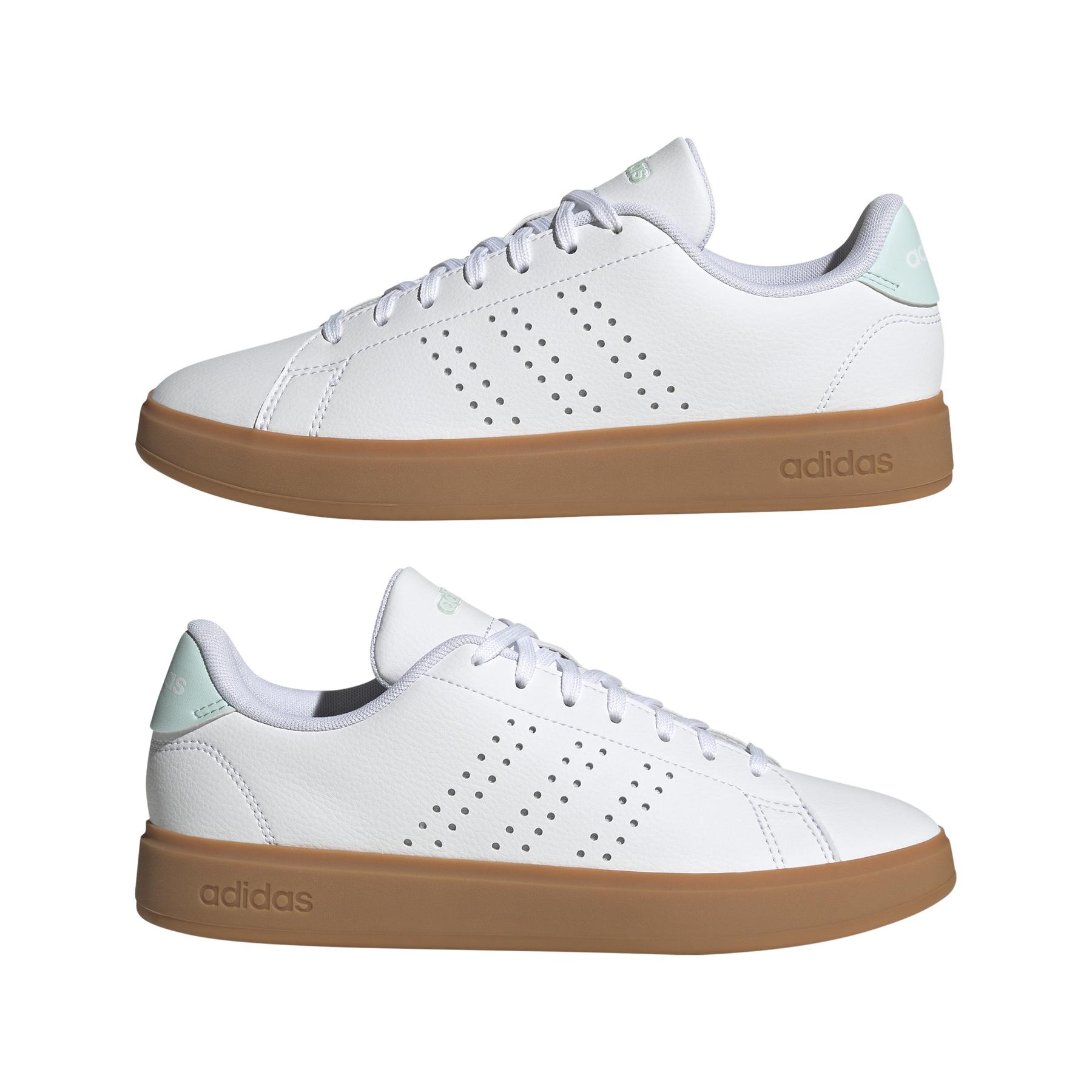 a/d/adidas_jh6855_10_footwear_photography_mirrored_pair_view_white.jpg