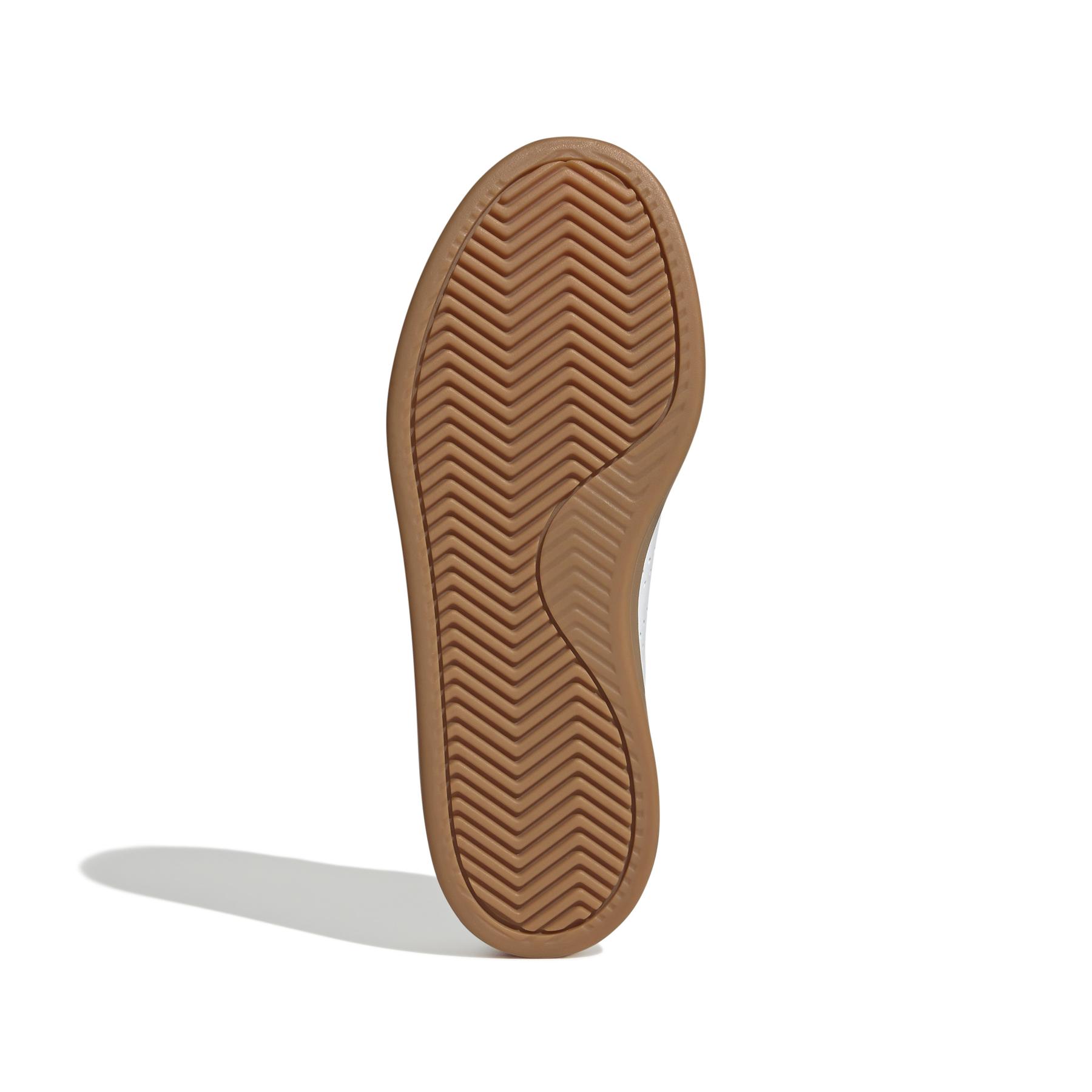 a/d/adidas_jh6855_4_footwear_photography_bottom_view_white.jpg