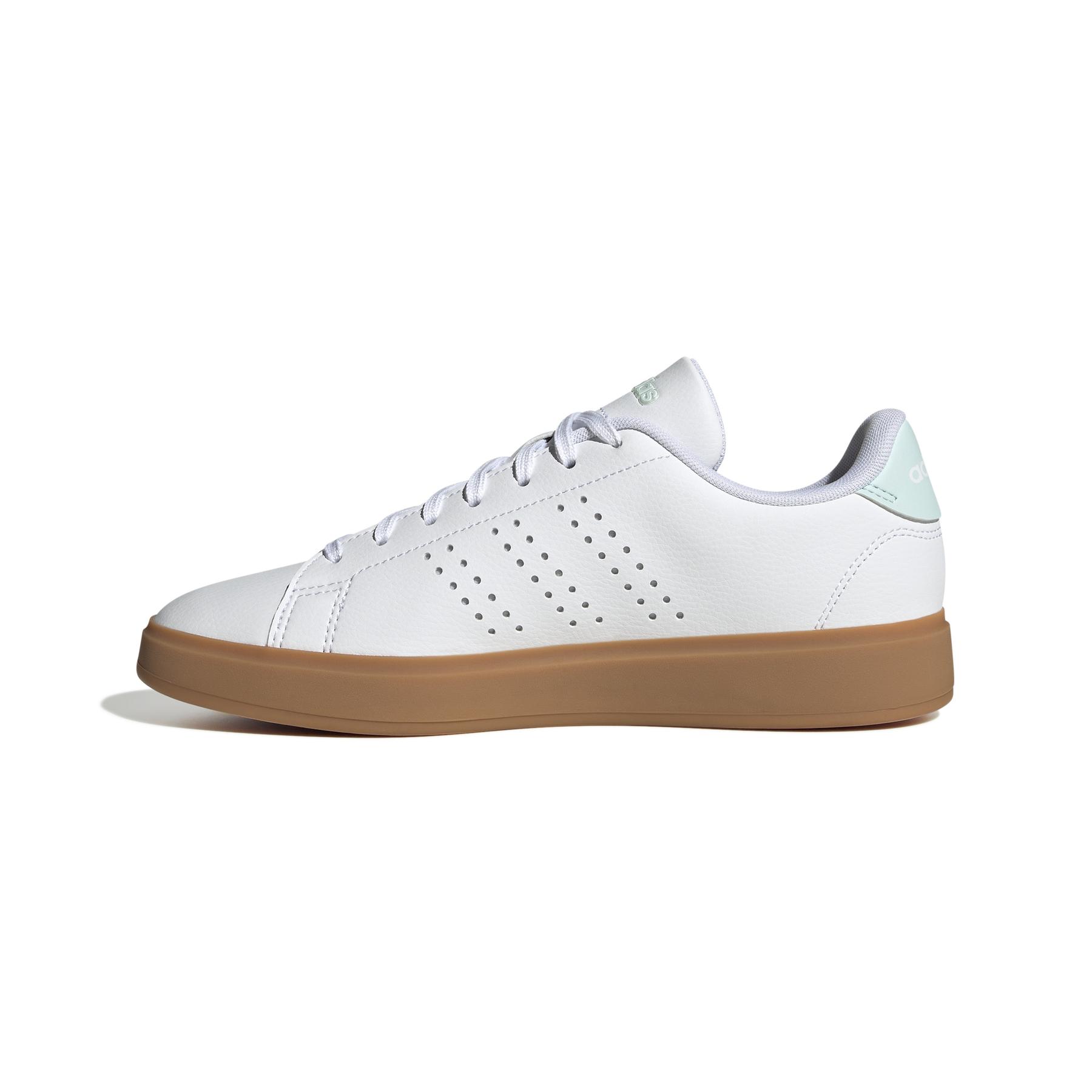 a/d/adidas_jh6855_5_footwear_photography_side_medial_center_view_white.jpg