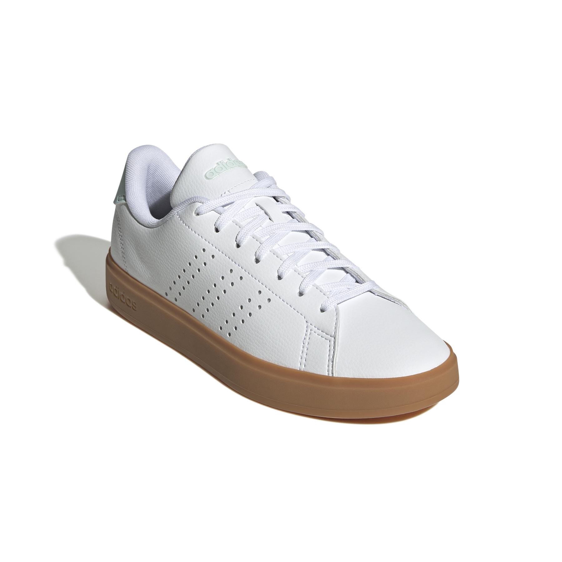 a/d/adidas_jh6855_6_footwear_photography_front_lateral_top_view_white.jpg