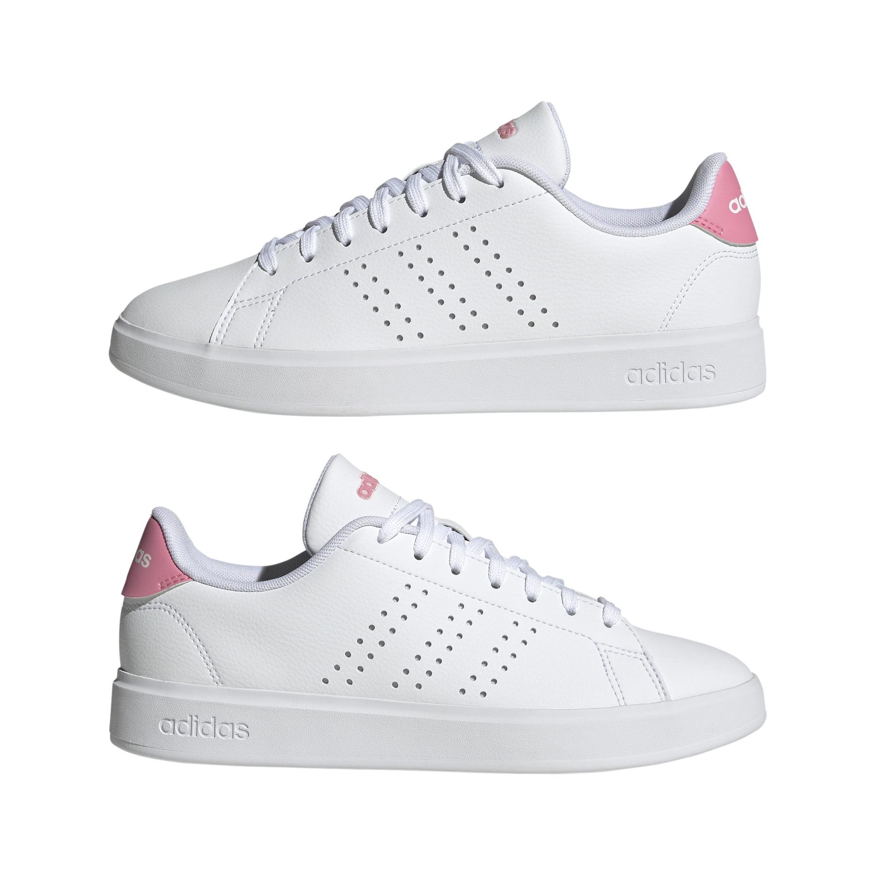 product/a/d/adidas_jh6860_10_footwear_photography_mirrored_pair_view_white-nw091625.jpg