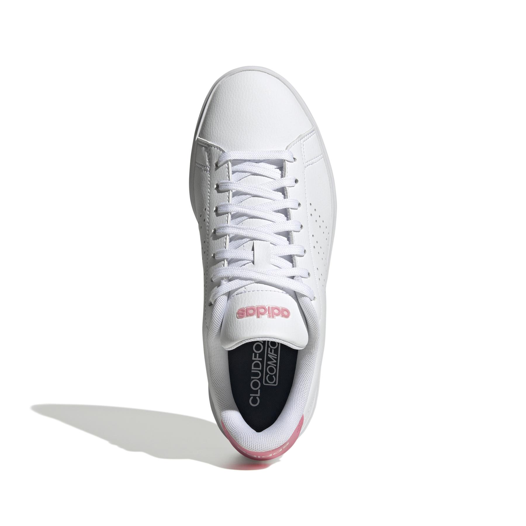 product/a/d/adidas_jh6860_3_footwear_photography_top_portrait_view_white-nw091625.jpg