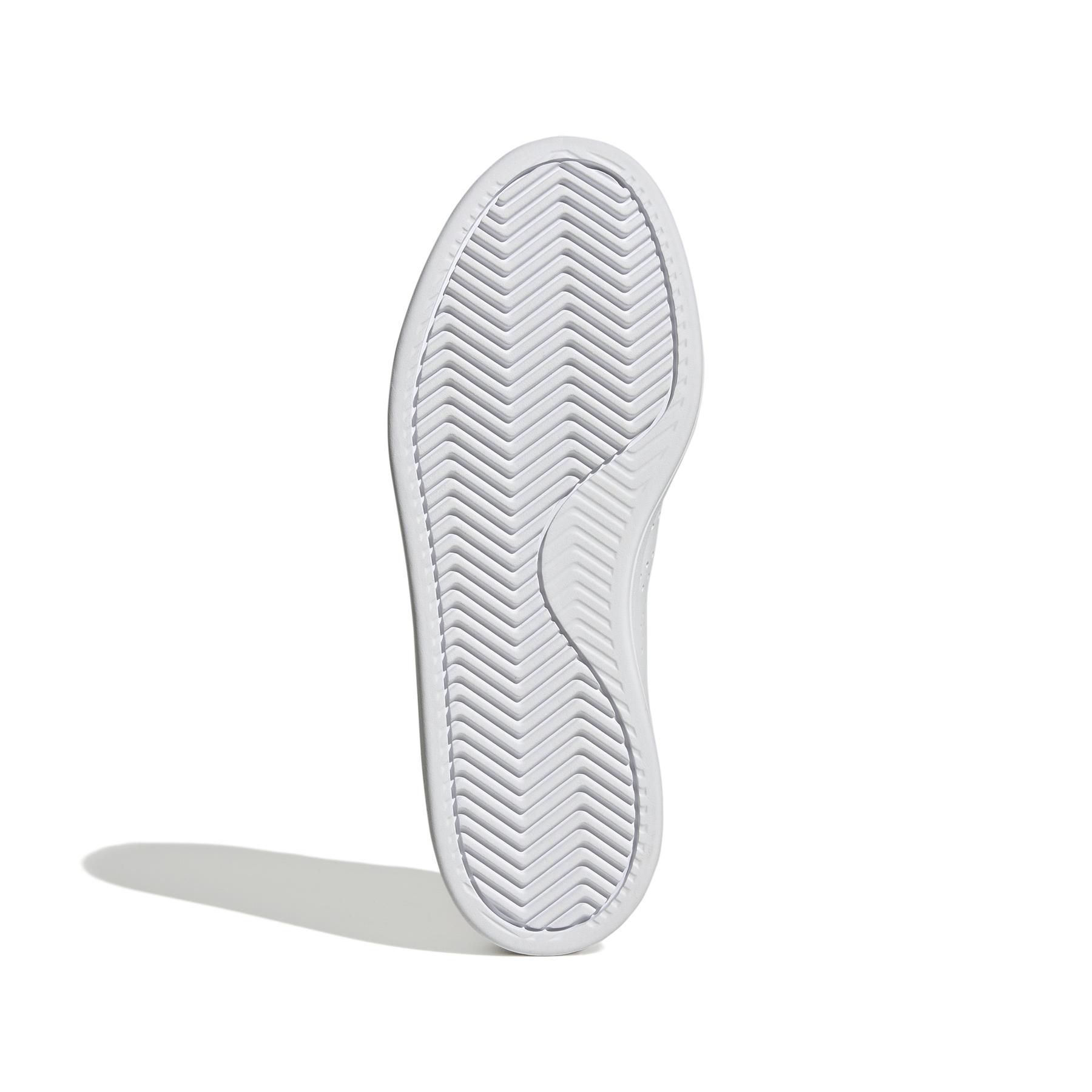 product/a/d/adidas_jh6860_4_footwear_photography_bottom_view_white-nw091625.jpg